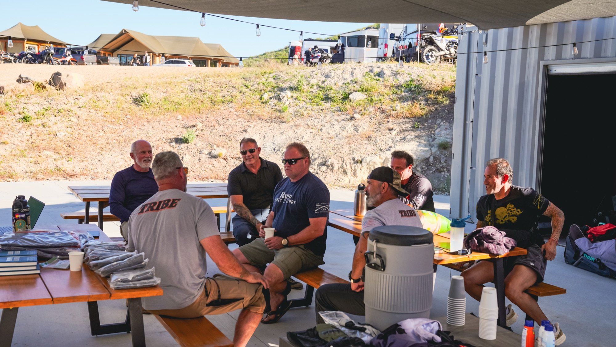 soaf-dual-sport-rockies-utah-day-1-62.jpg
