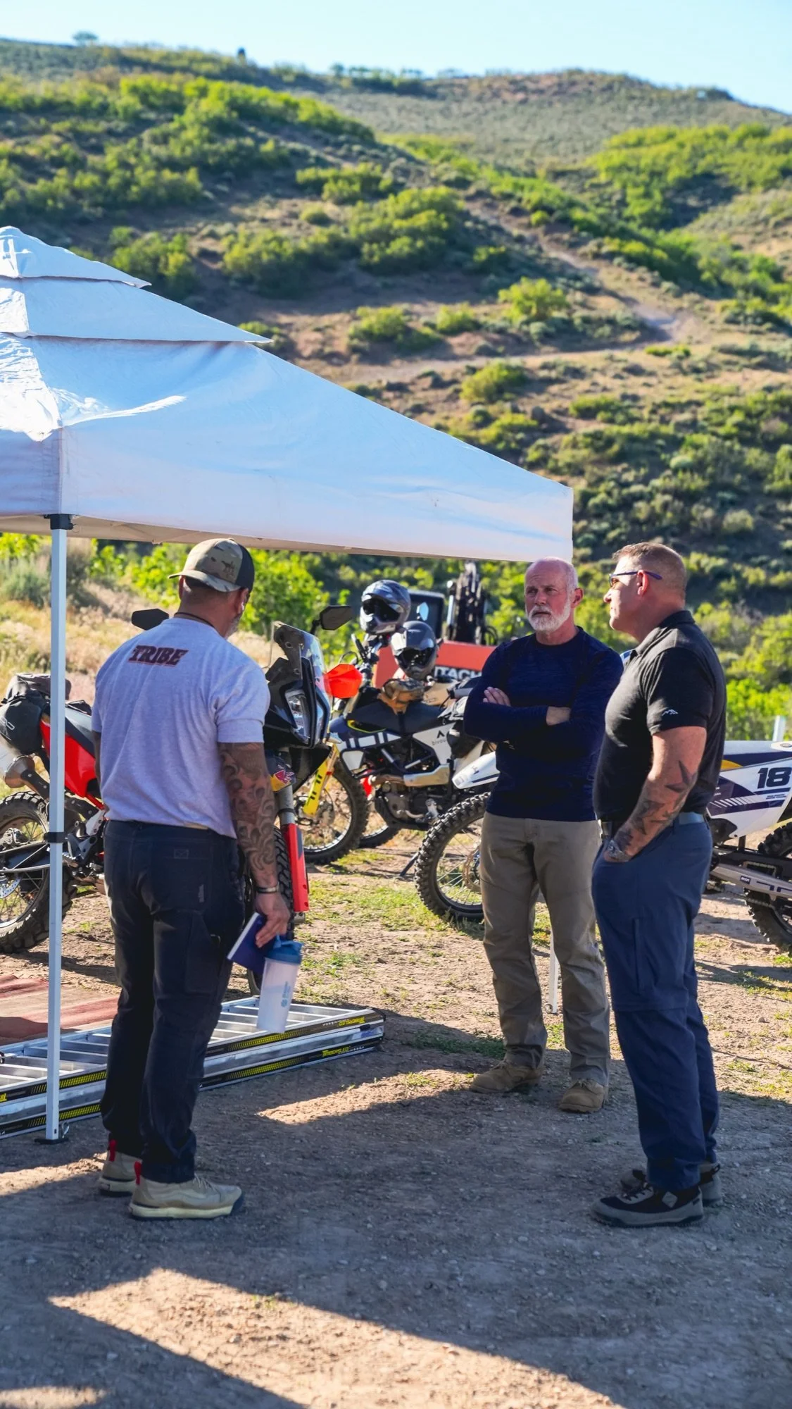 soaf-dual-sport-rockies-utah-day-1-57.jpg
