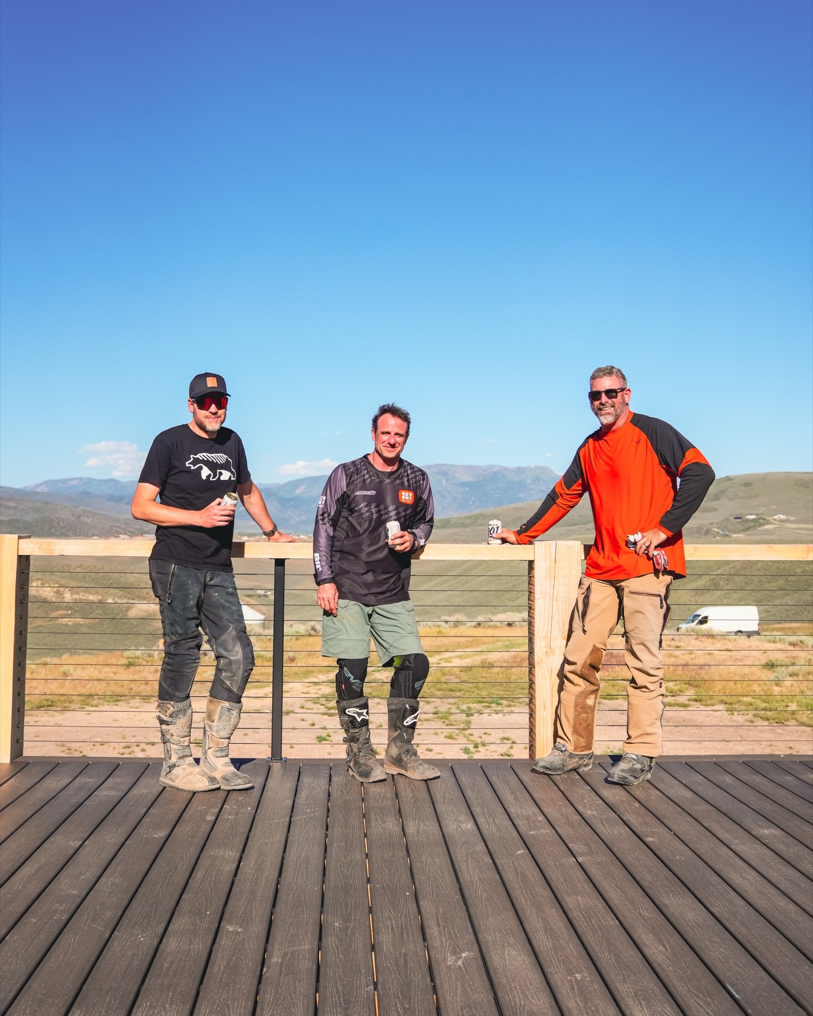 soaf-dual-sport-rockies-utah-day-1-55.jpg