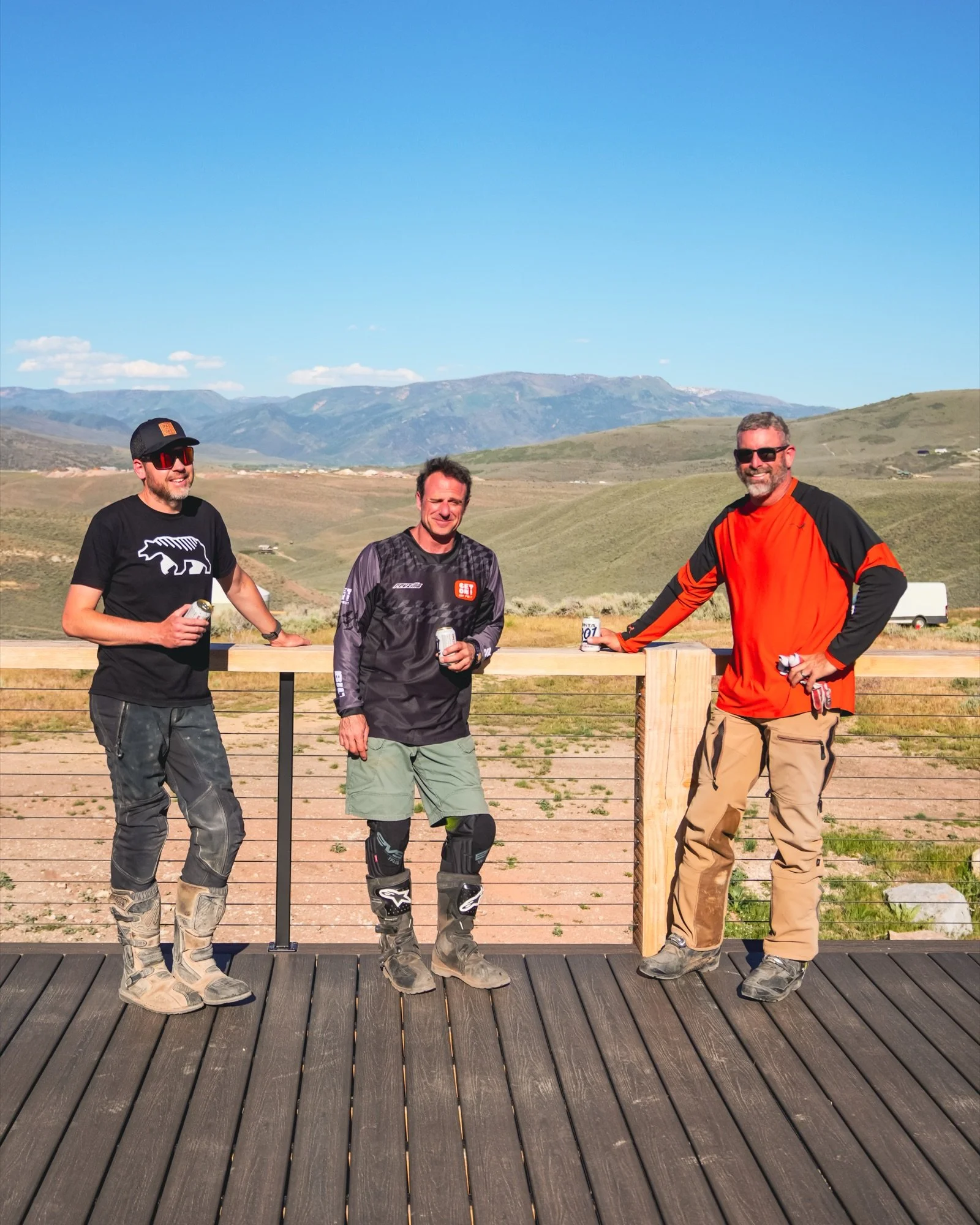soaf-dual-sport-rockies-utah-day-1-54.jpg