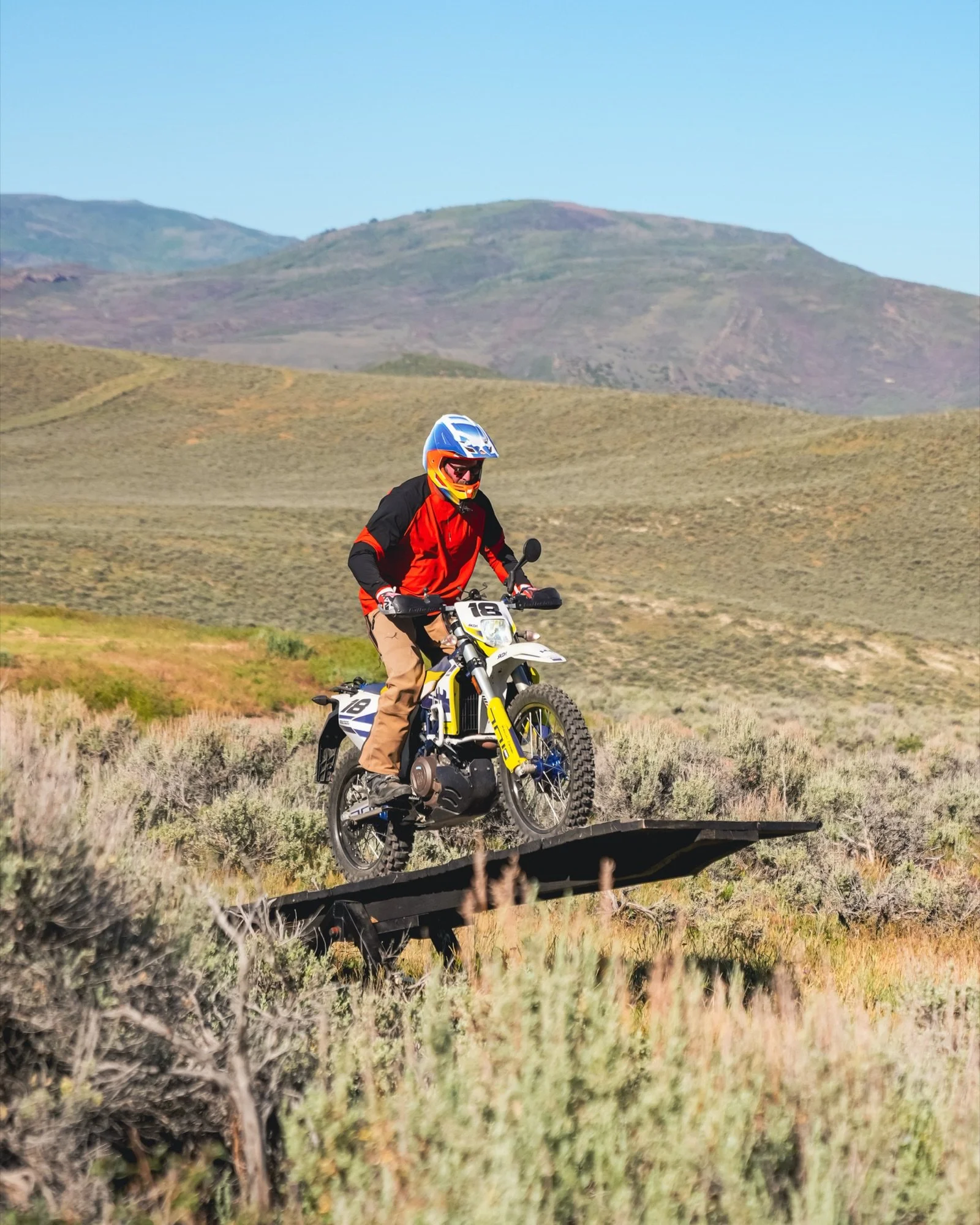 soaf-dual-sport-rockies-utah-day-1-52.jpg