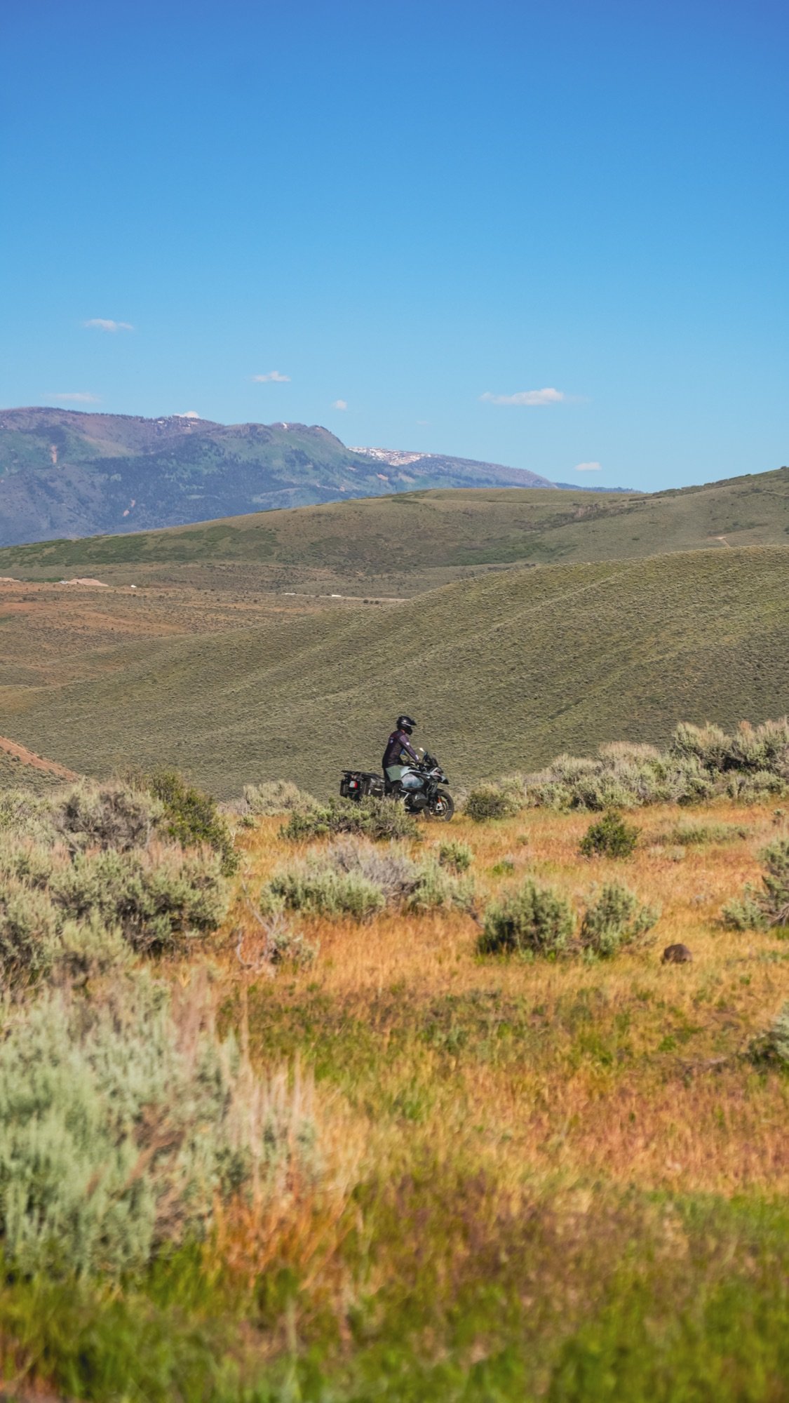 soaf-dual-sport-rockies-utah-day-1-51.jpg