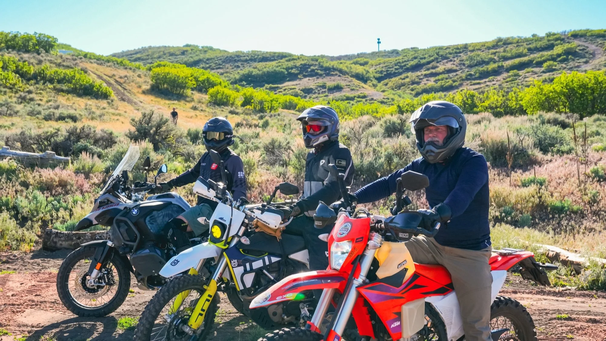 soaf-dual-sport-rockies-utah-day-1-50.jpg