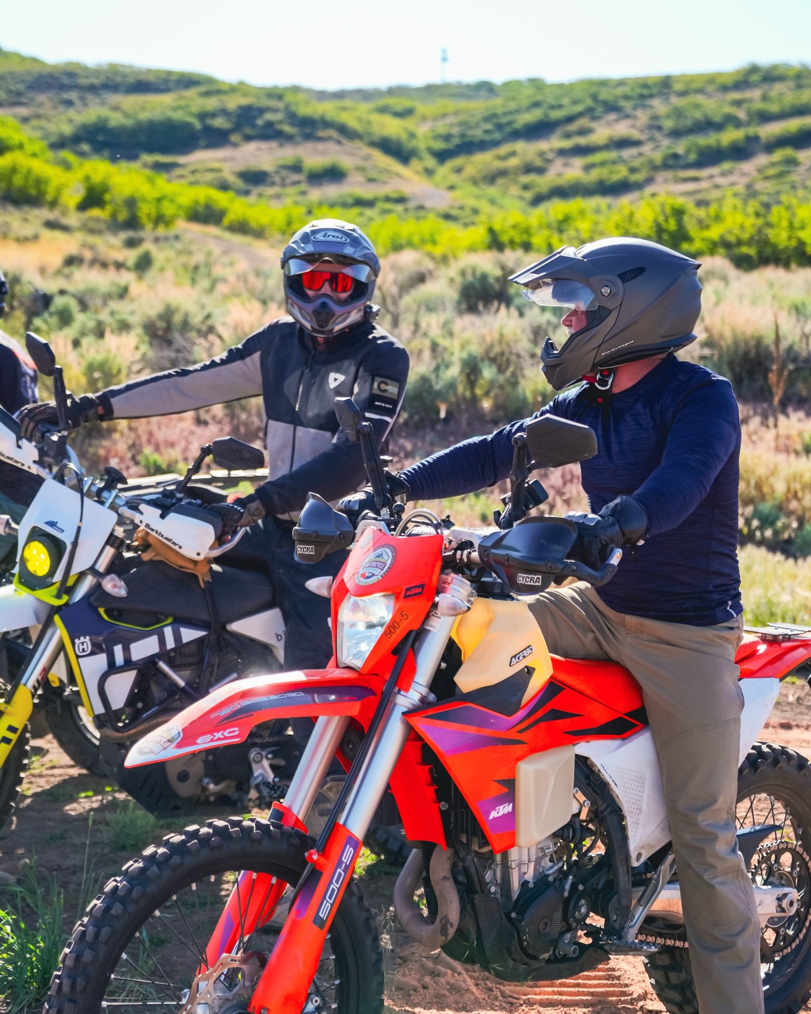 soaf-dual-sport-rockies-utah-day-1-49.jpg