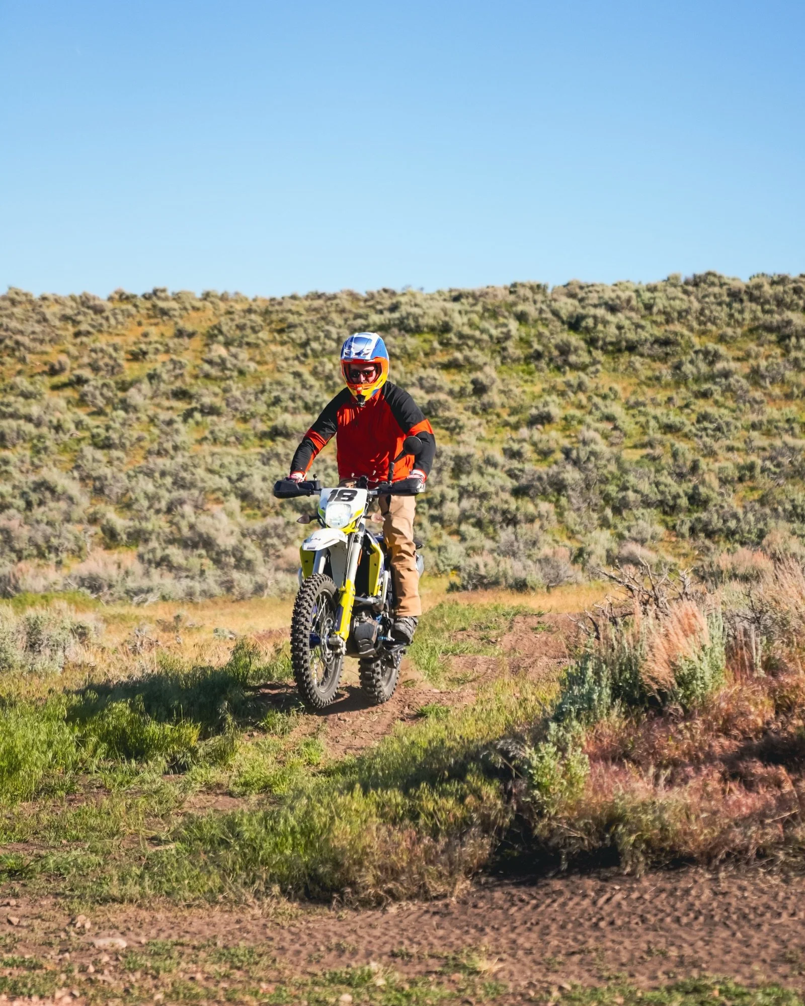 soaf-dual-sport-rockies-utah-day-1-48.jpg