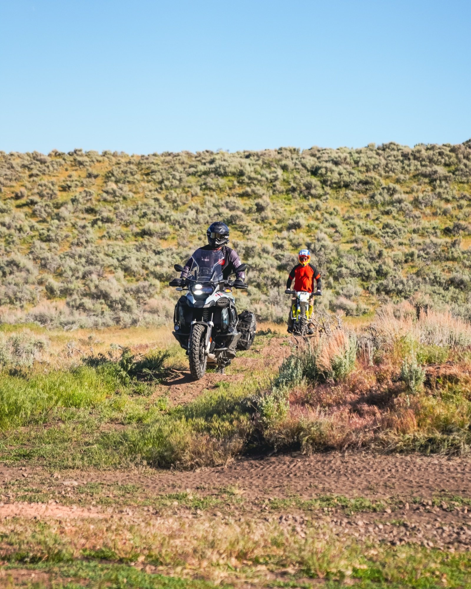 soaf-dual-sport-rockies-utah-day-1-47.jpg