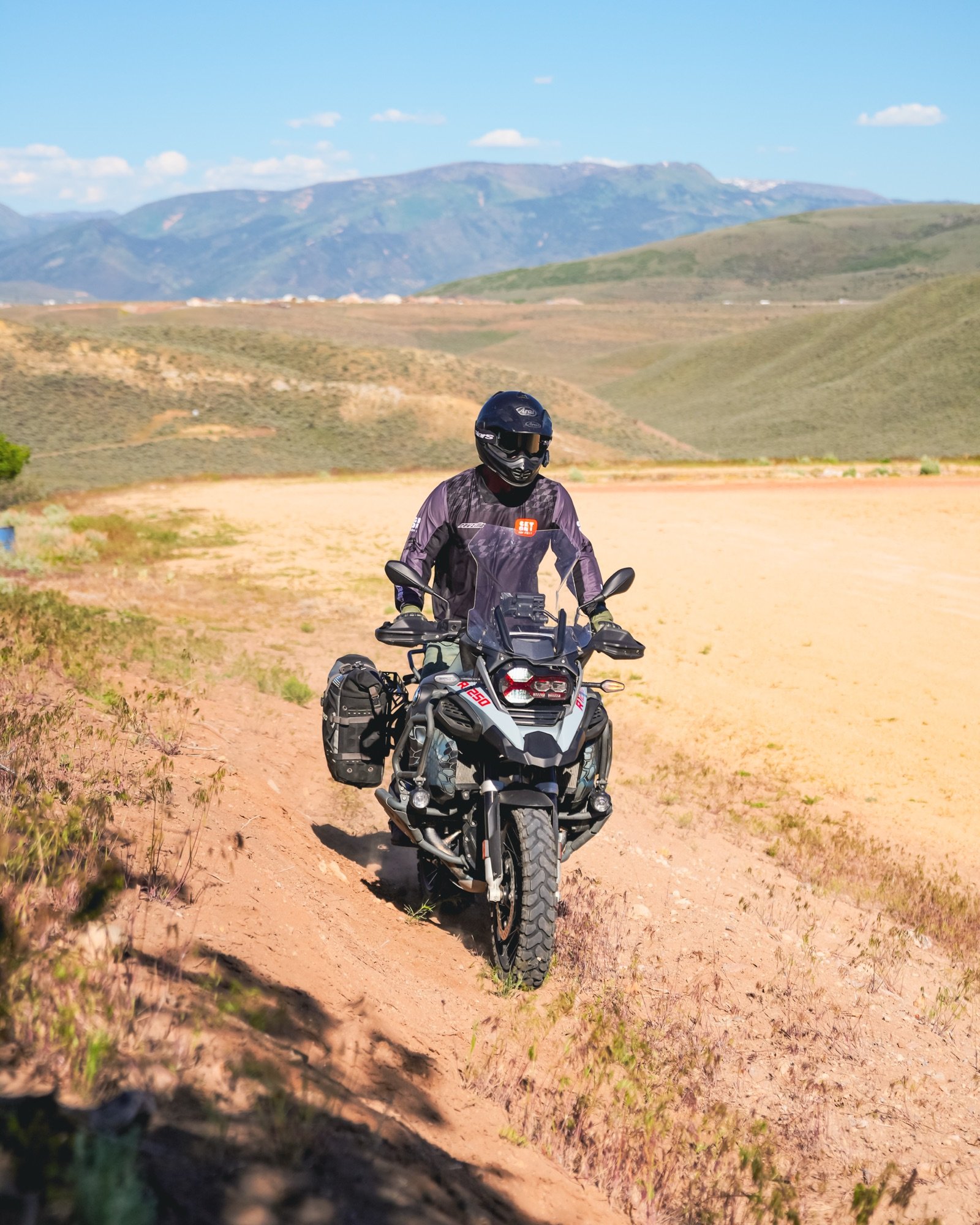 soaf-dual-sport-rockies-utah-day-1-46.jpg
