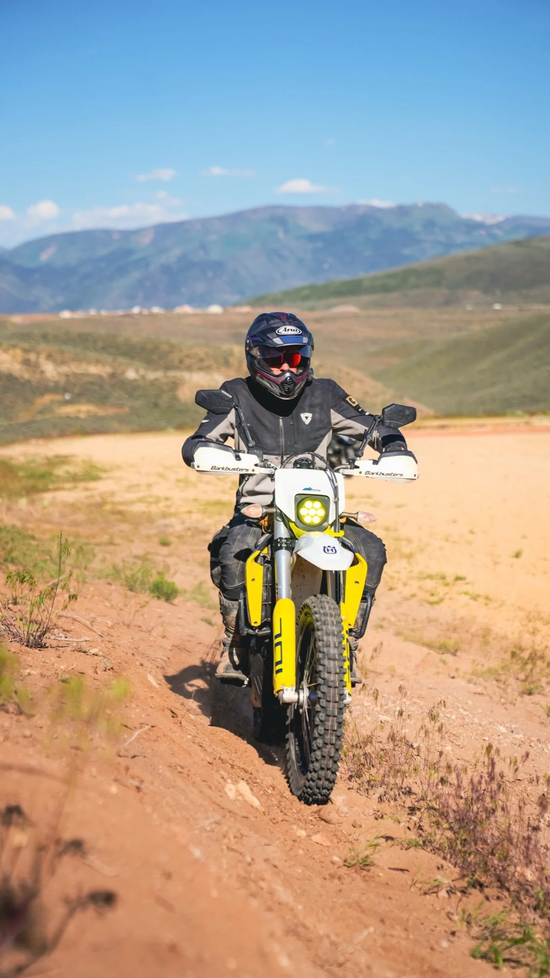 soaf-dual-sport-rockies-utah-day-1-45.jpg