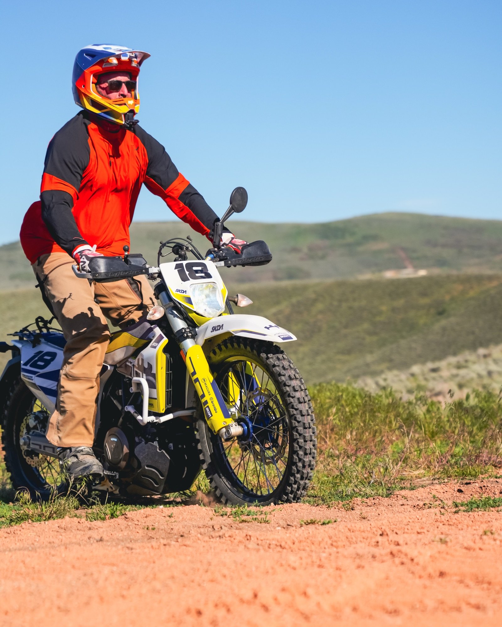 soaf-dual-sport-rockies-utah-day-1-44.jpg