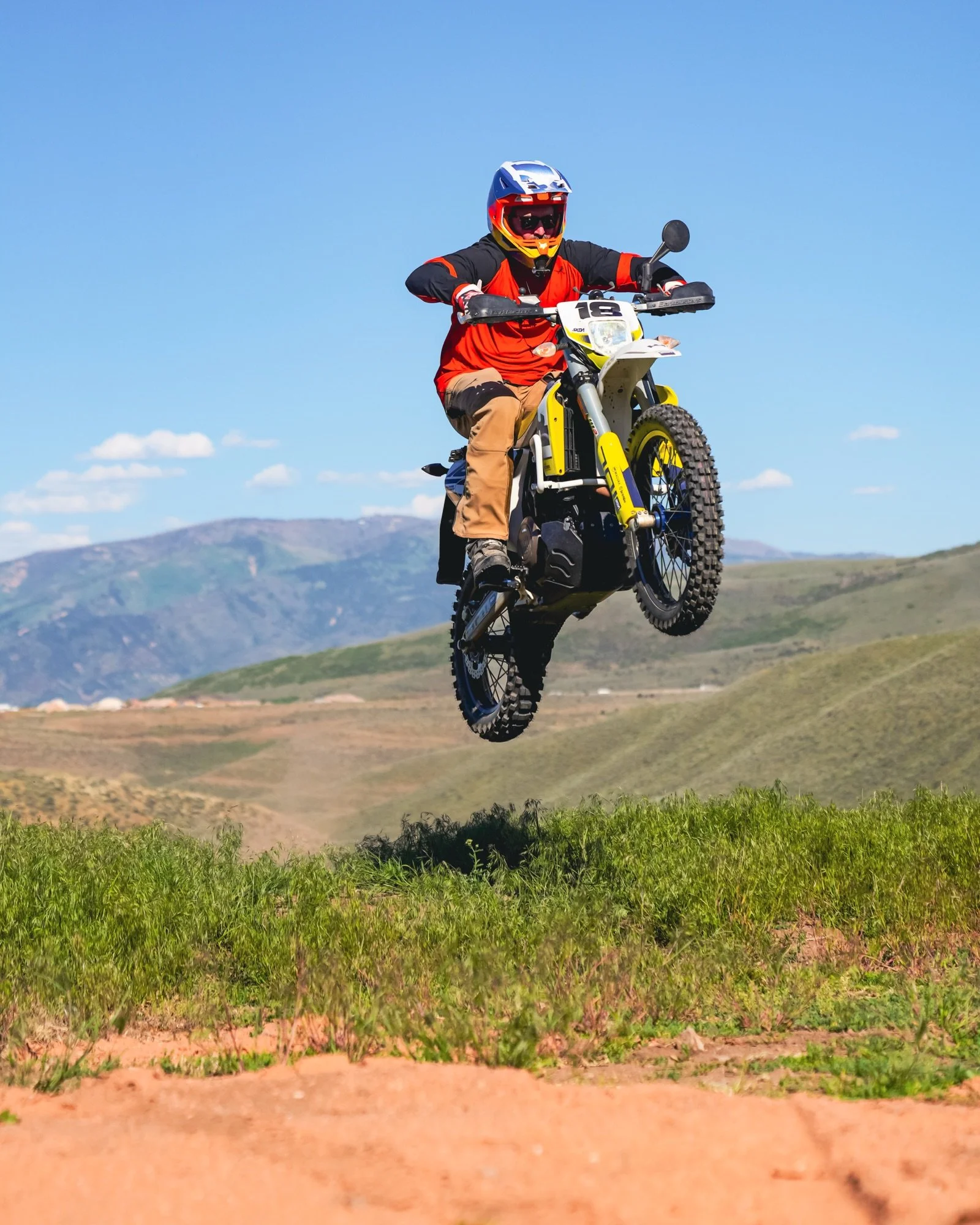 soaf-dual-sport-rockies-utah-day-1-43.jpg