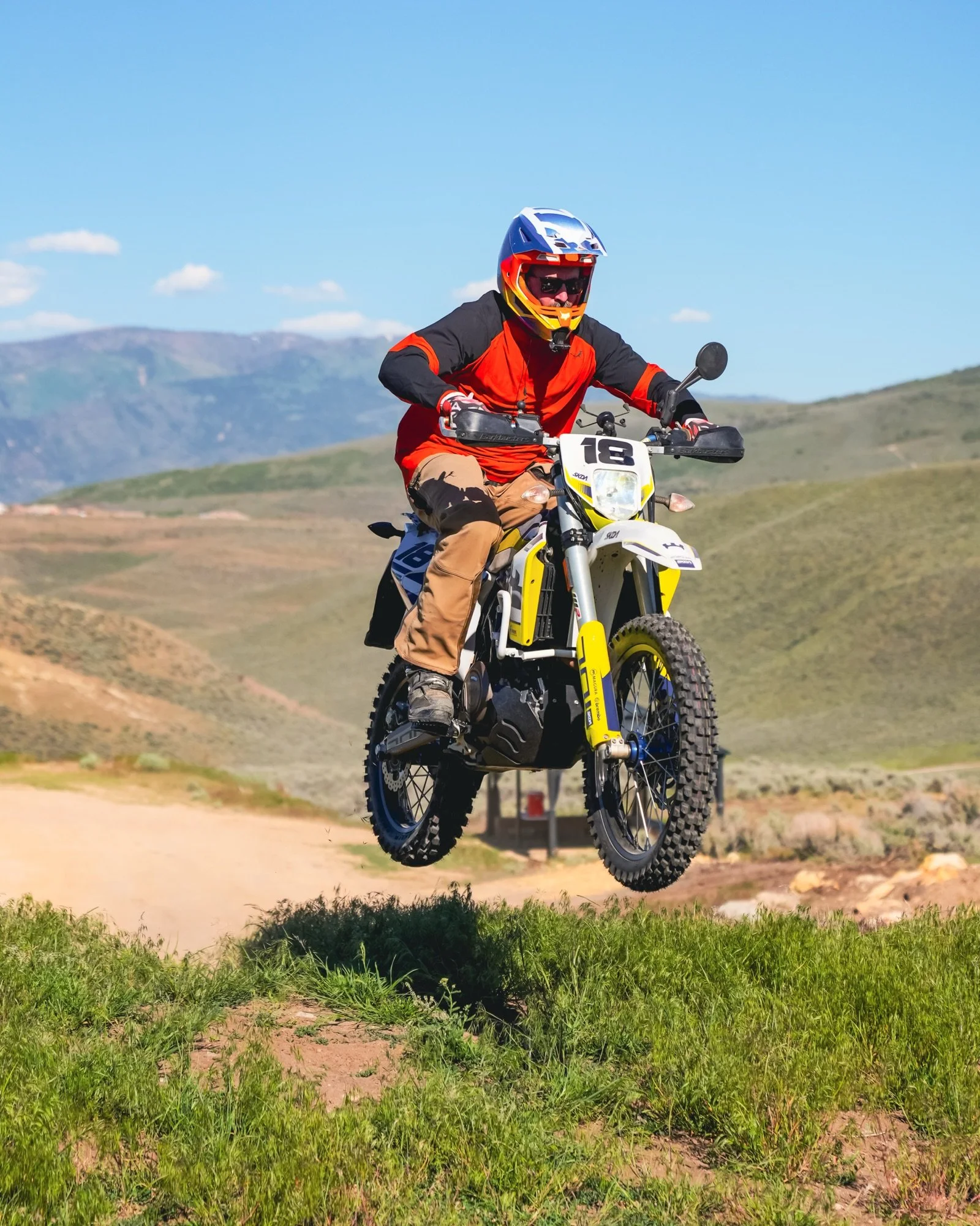soaf-dual-sport-rockies-utah-day-1-42.jpg