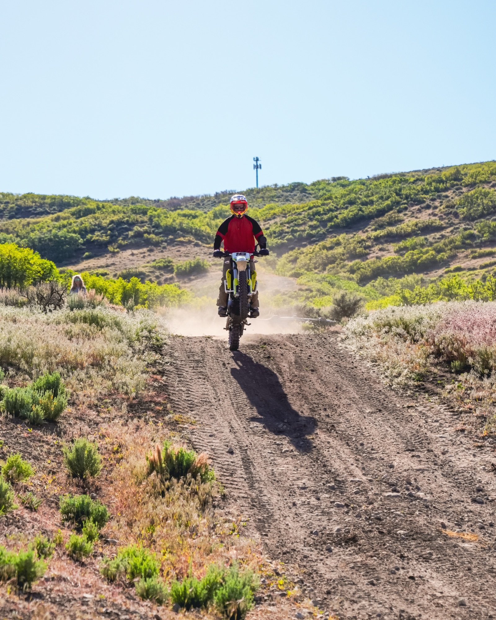 soaf-dual-sport-rockies-utah-day-1-40.jpg