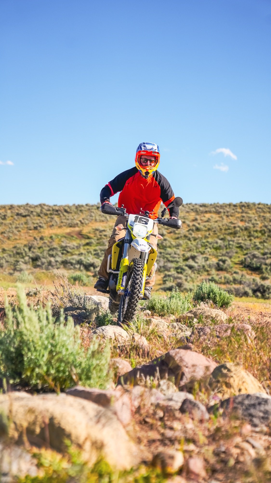 soaf-dual-sport-rockies-utah-day-1-39.jpg
