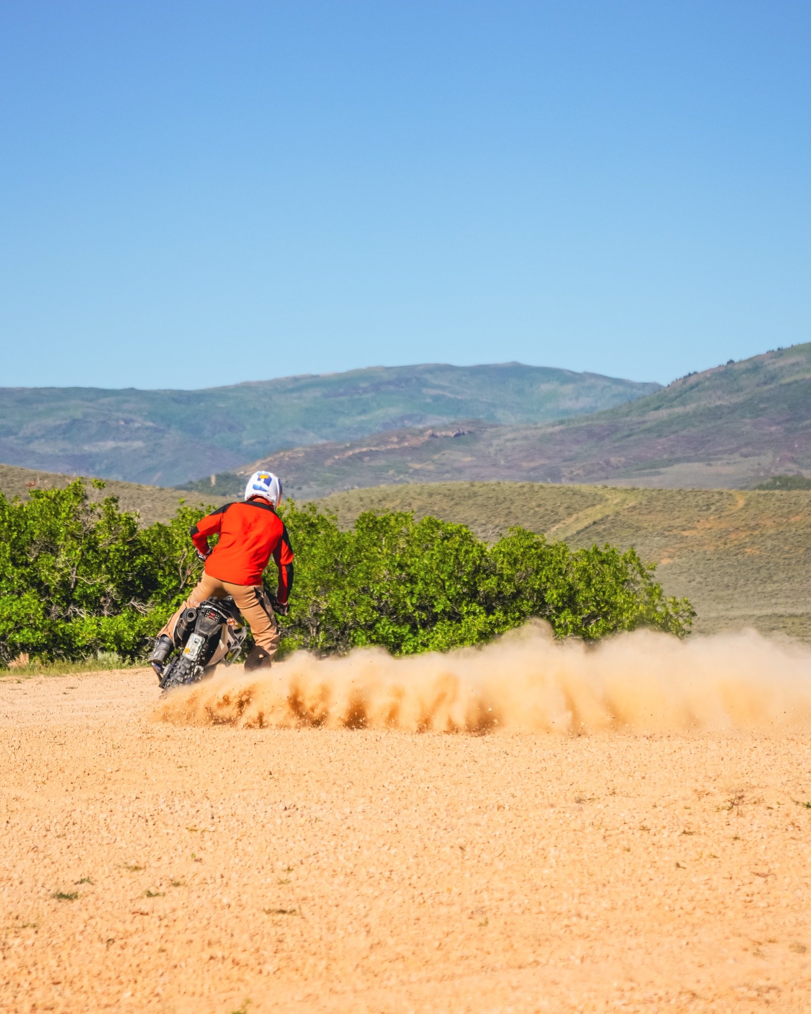 soaf-dual-sport-rockies-utah-day-1-38.jpg