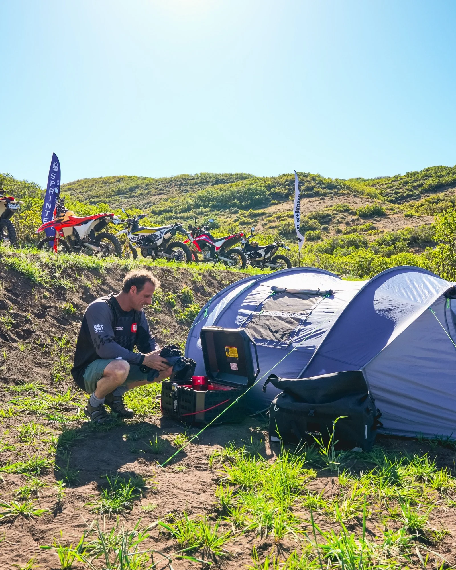 soaf-dual-sport-rockies-utah-day-1-32.jpg