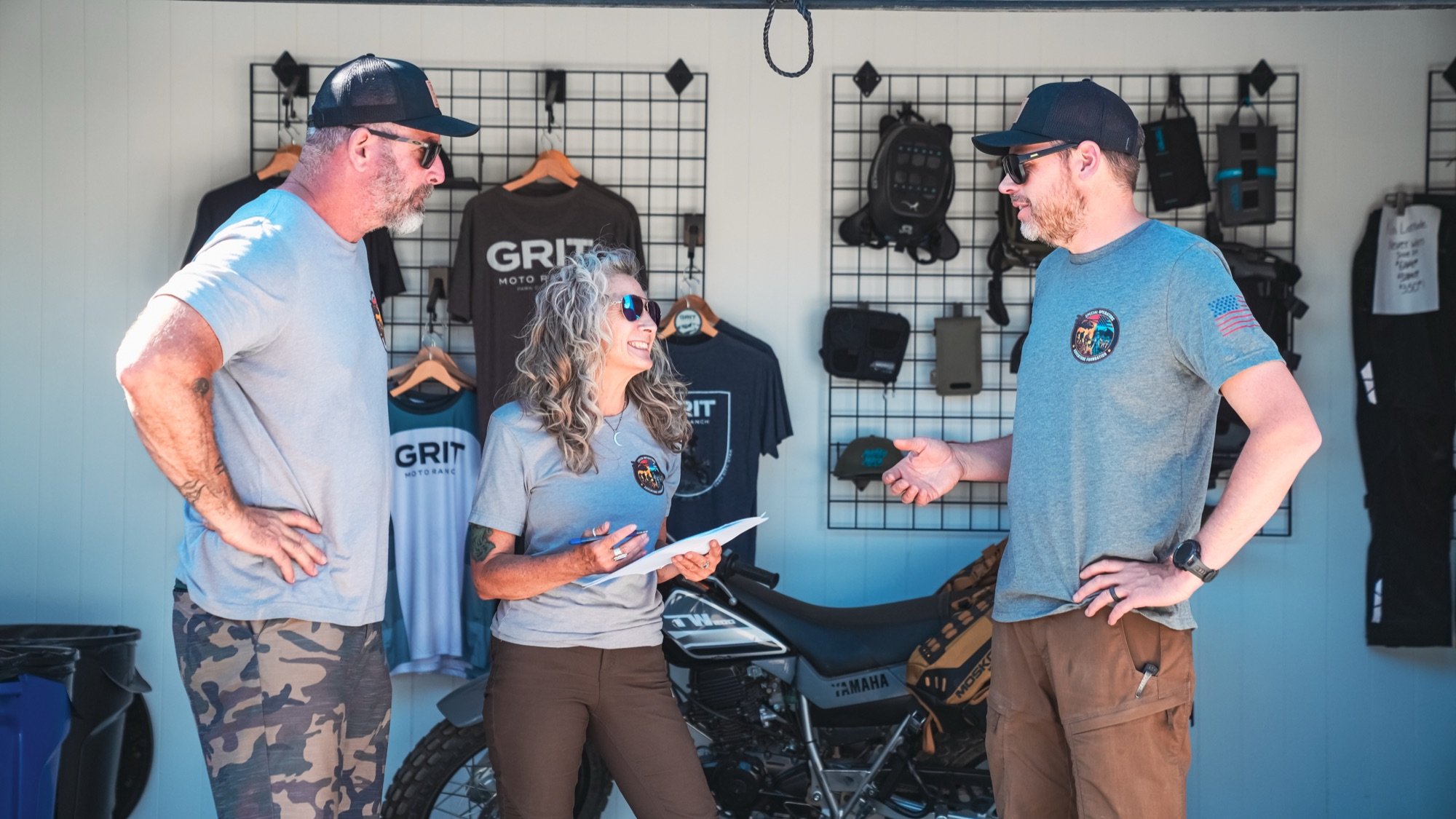 soaf-dual-sport-rockies-utah-day-1-24.jpg