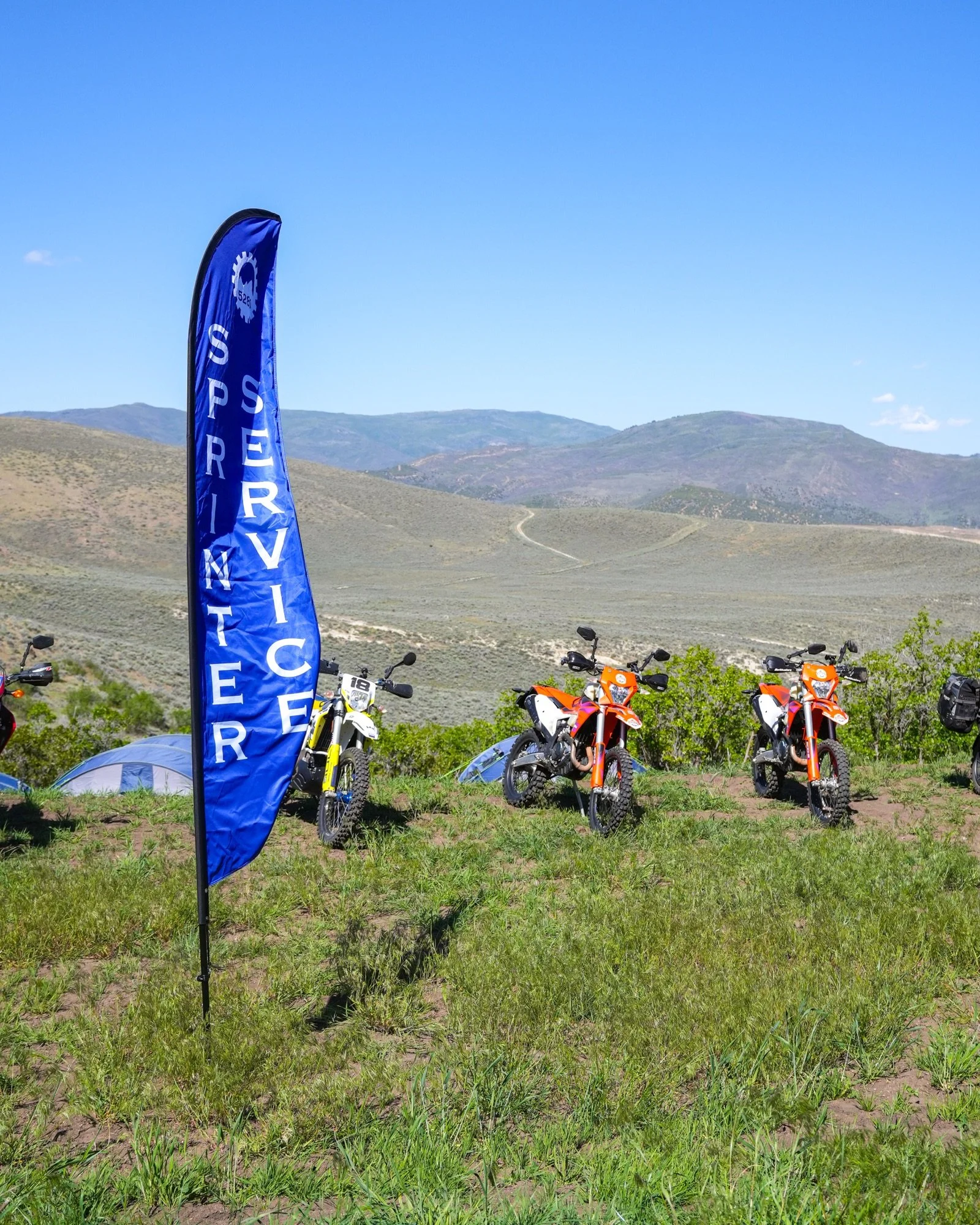 soaf-dual-sport-rockies-utah-day-1-10.jpg
