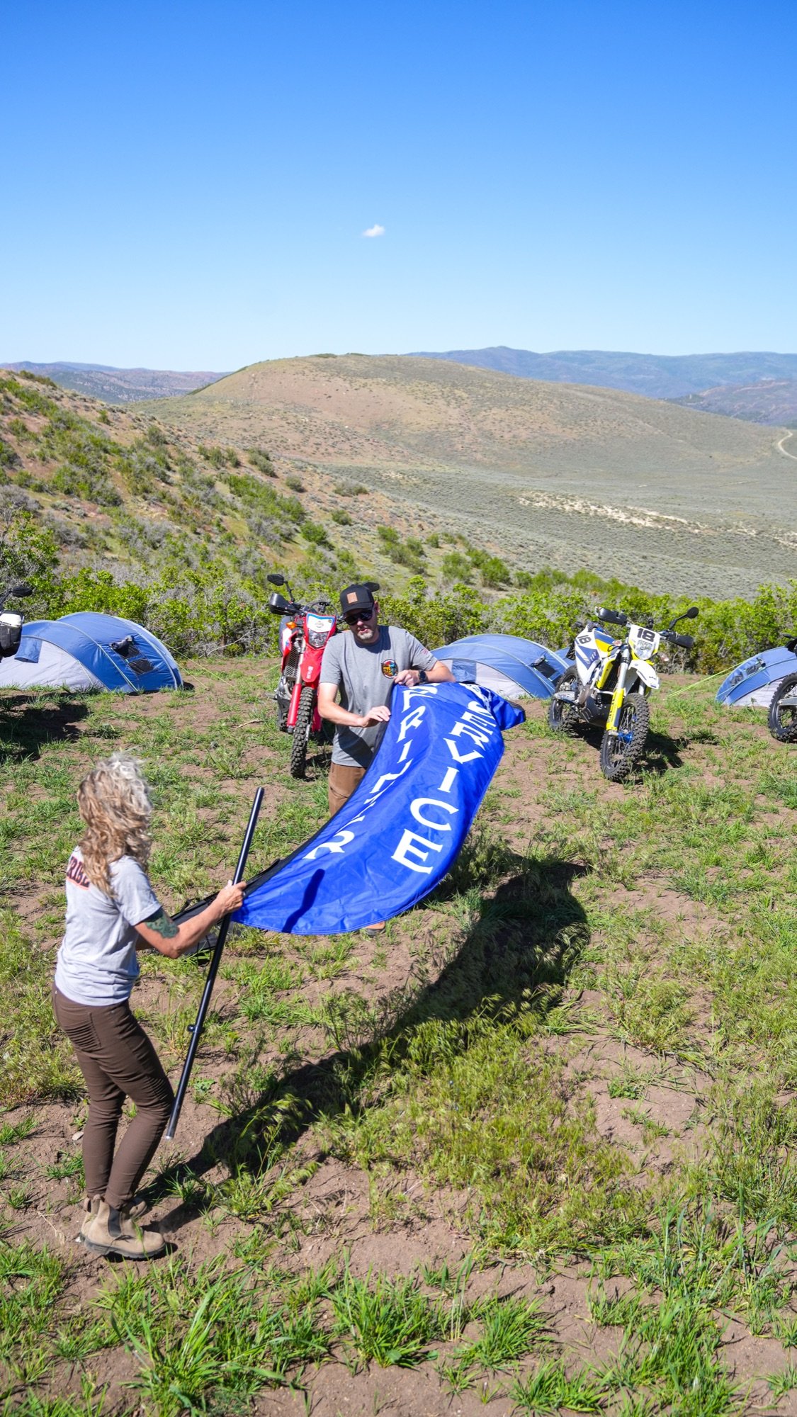 soaf-dual-sport-rockies-utah-day-1-09.jpg
