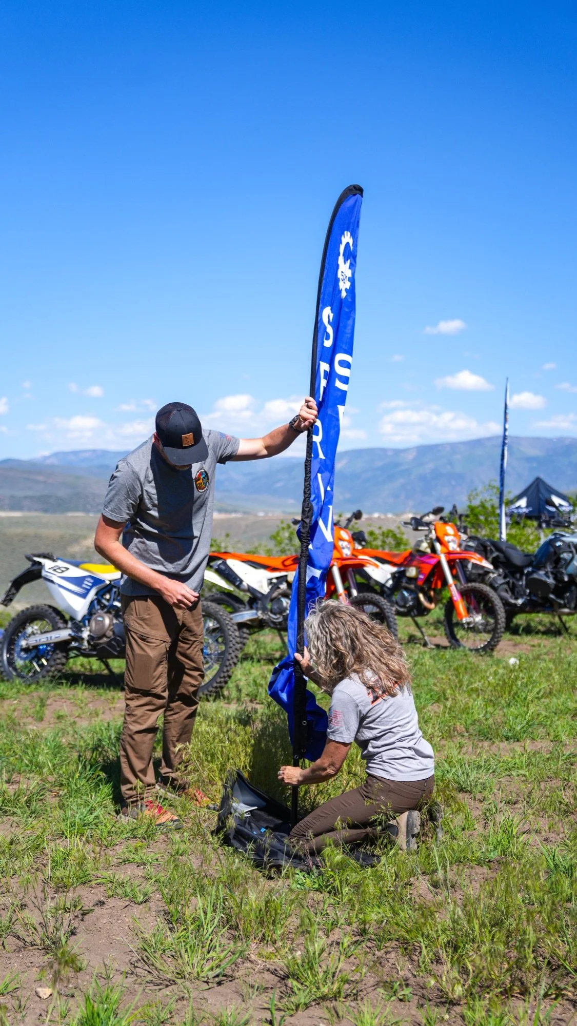 soaf-dual-sport-rockies-utah-day-1-08.jpg