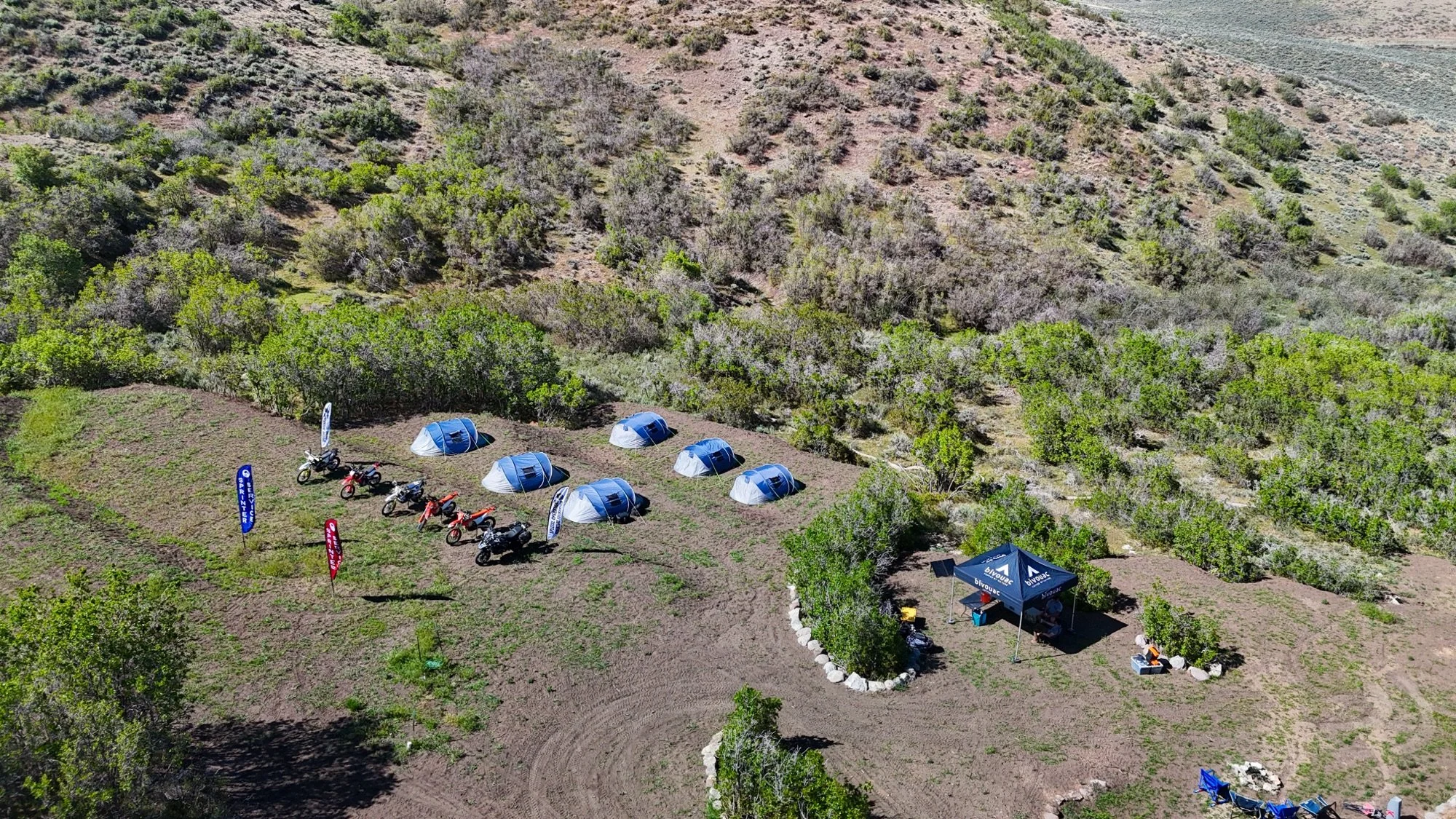 soaf-dual-sport-rockies-utah-day-1-04.jpg