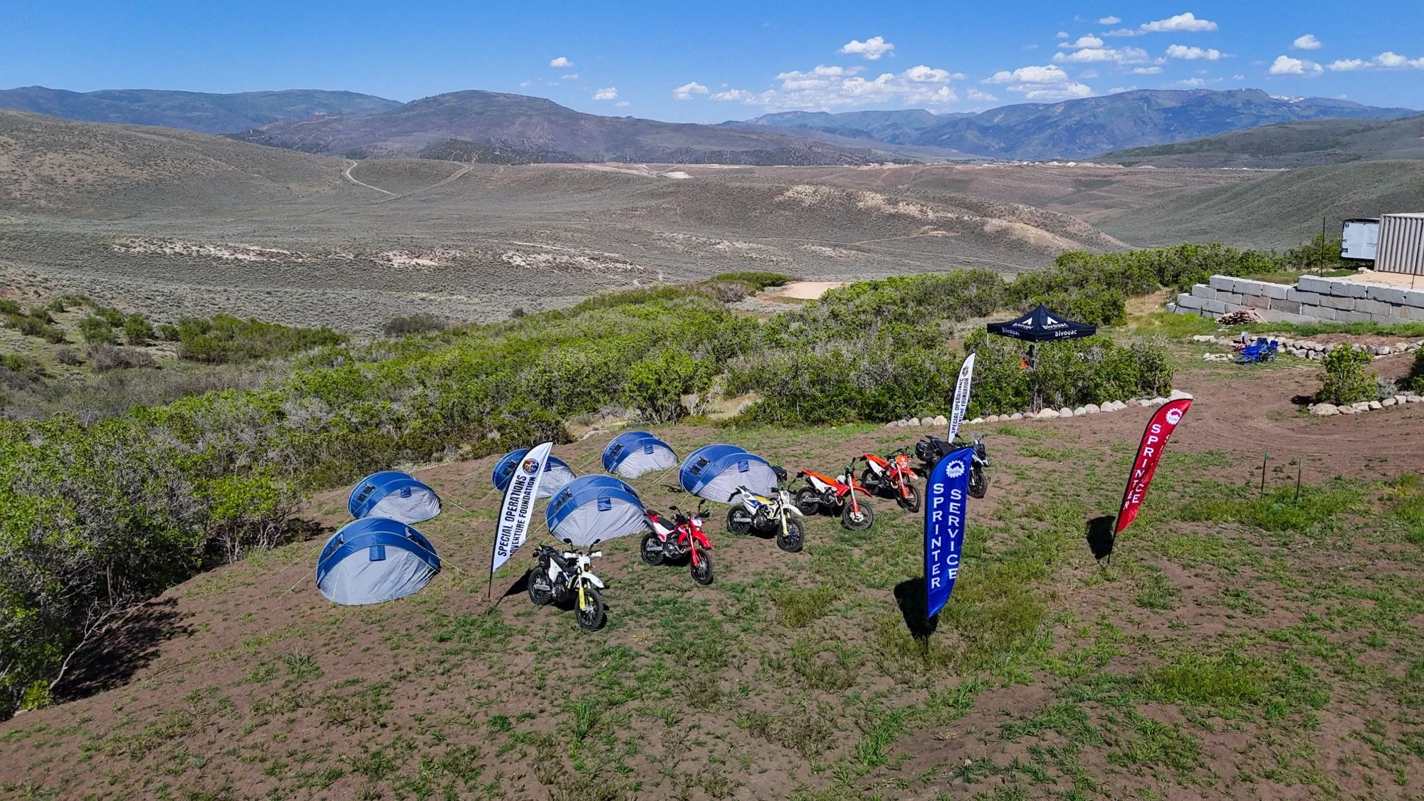 soaf-dual-sport-rockies-utah-day-1-03.jpg