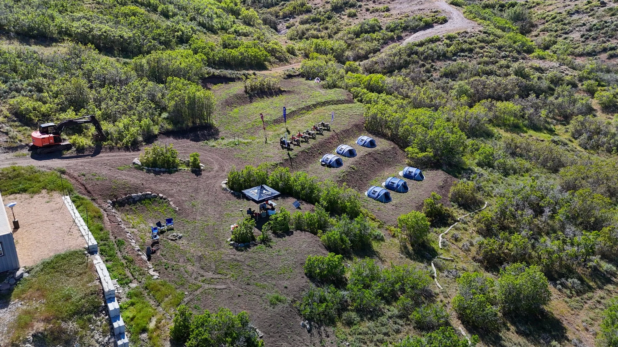 soaf-dual-sport-rockies-utah-day-1-02.jpg