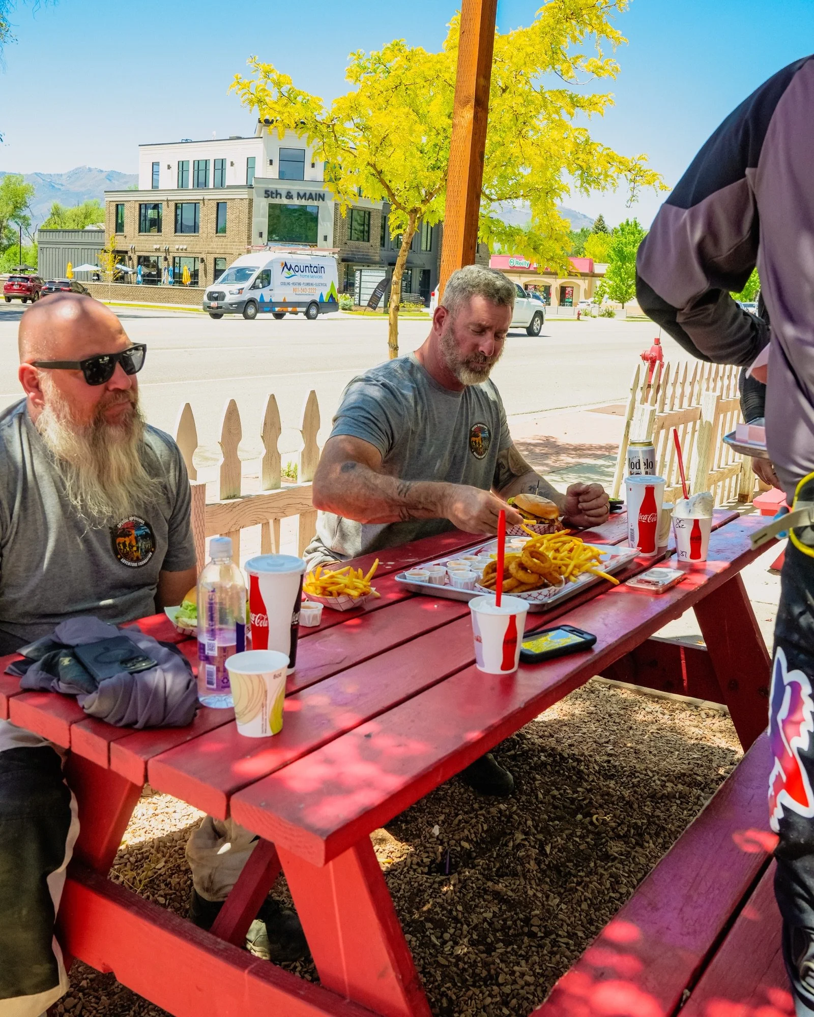 soaf-dual-sport-rockies-utah-day-2-47.jpg
