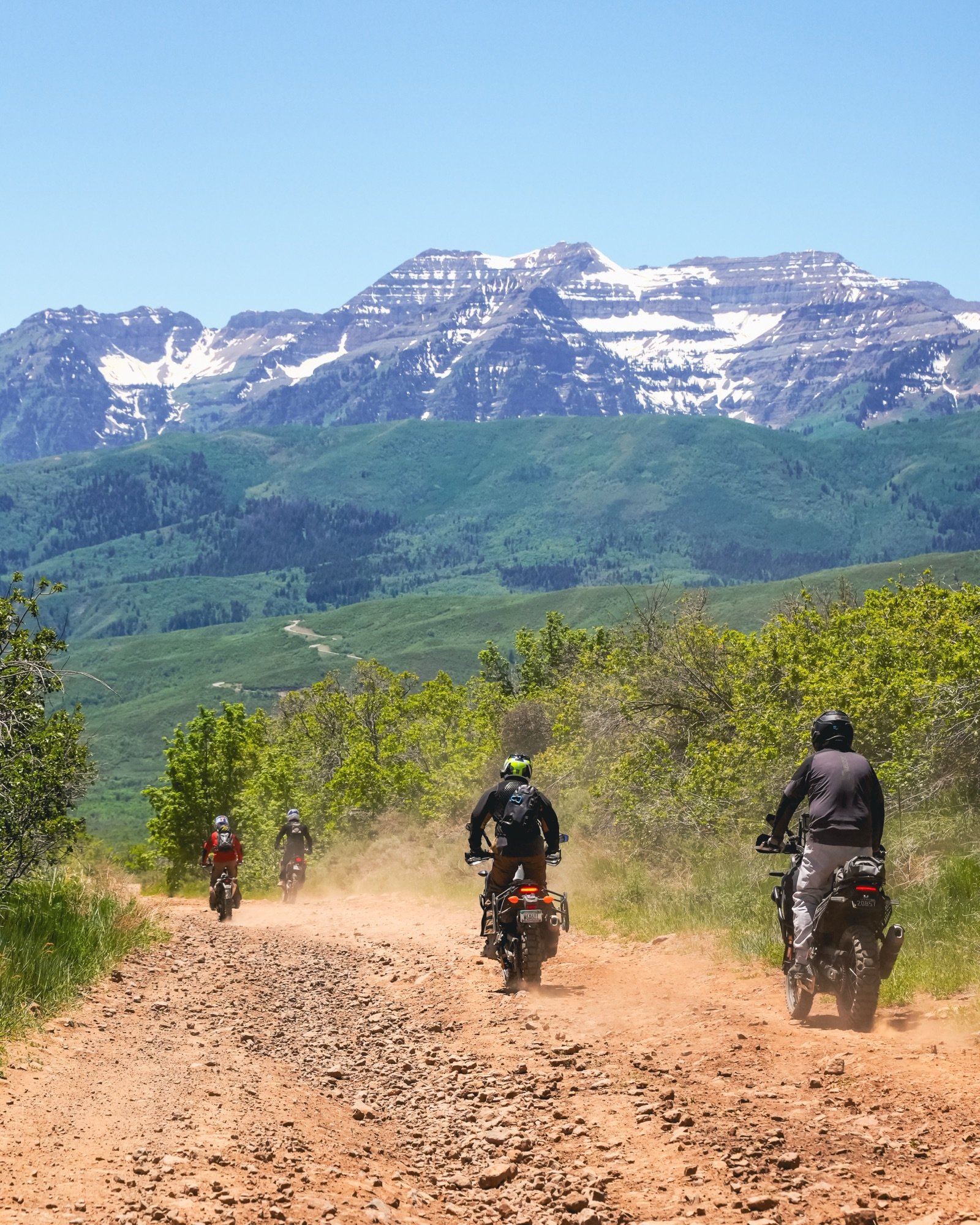 soaf-dual-sport-rockies-utah-day-2-45.jpg