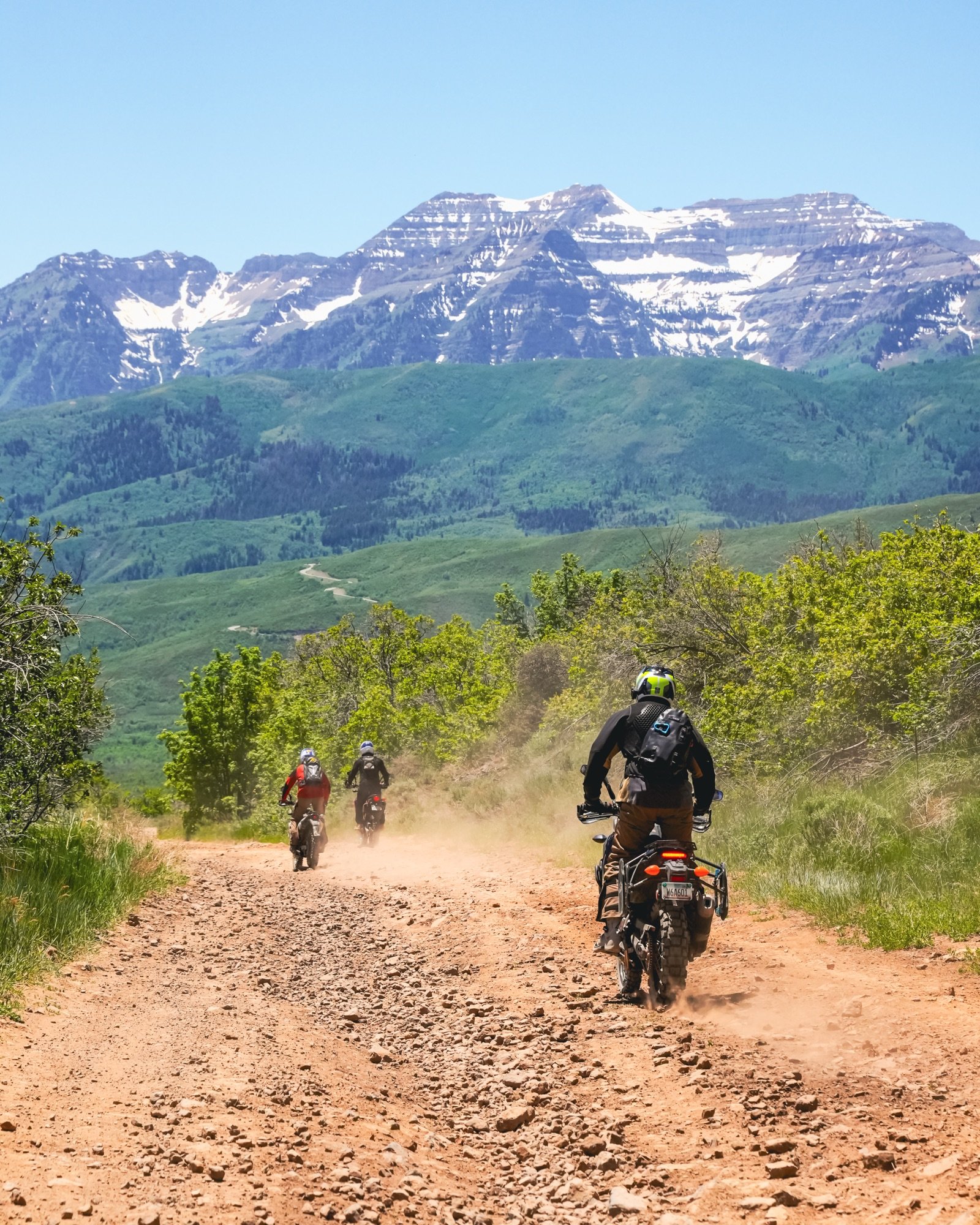 soaf-dual-sport-rockies-utah-day-2-44.jpg