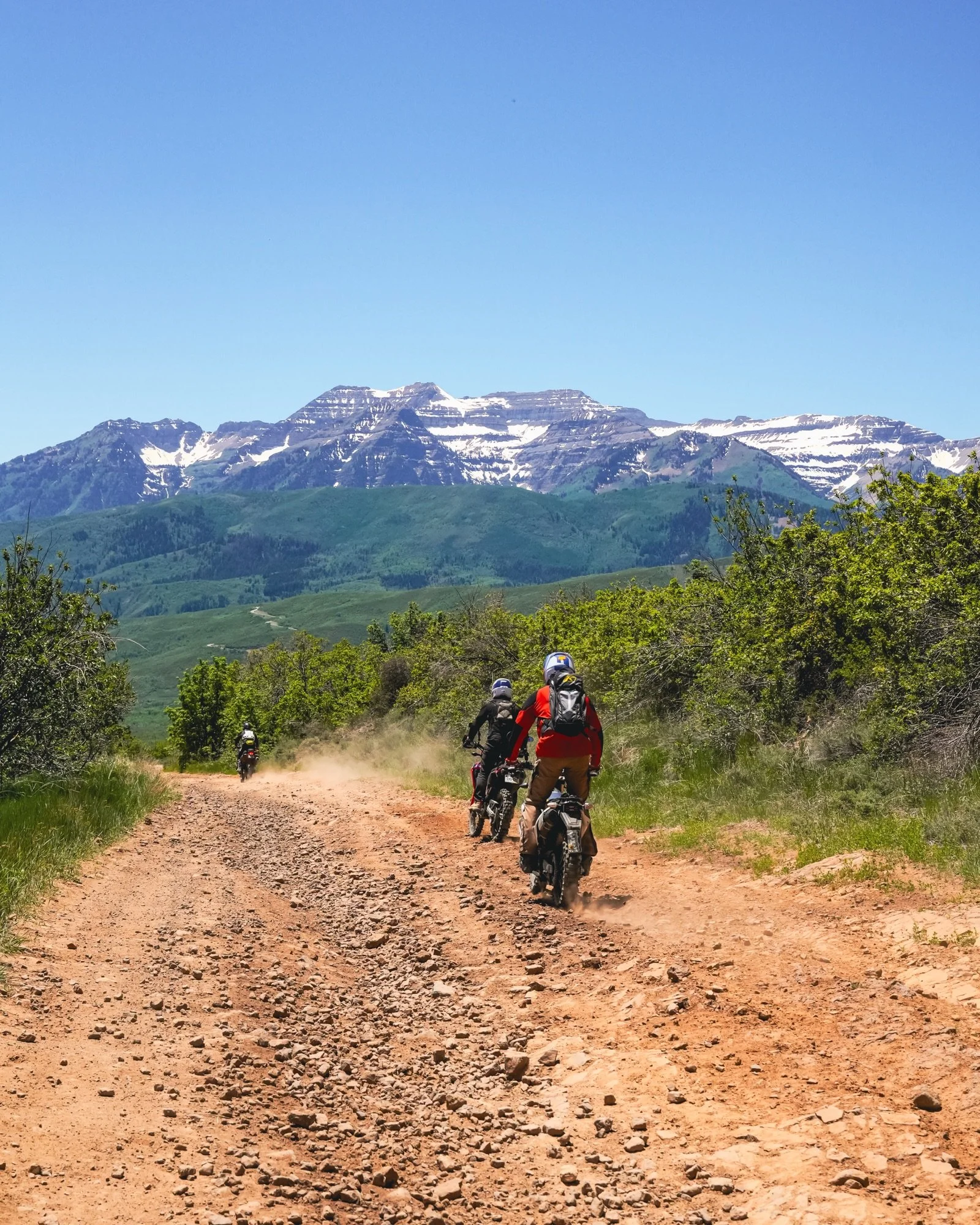 soaf-dual-sport-rockies-utah-day-2-43.jpg