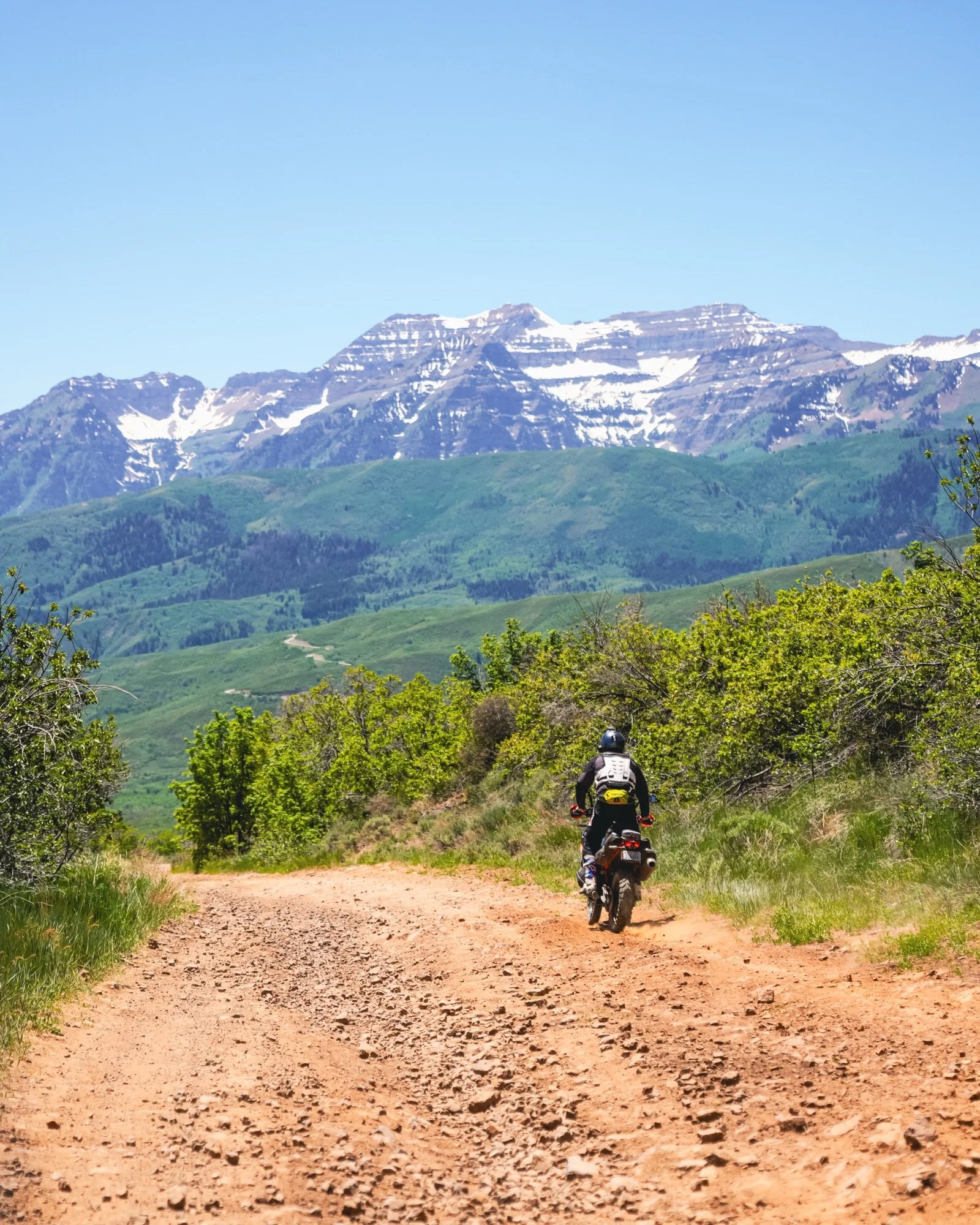soaf-dual-sport-rockies-utah-day-2-42.jpg