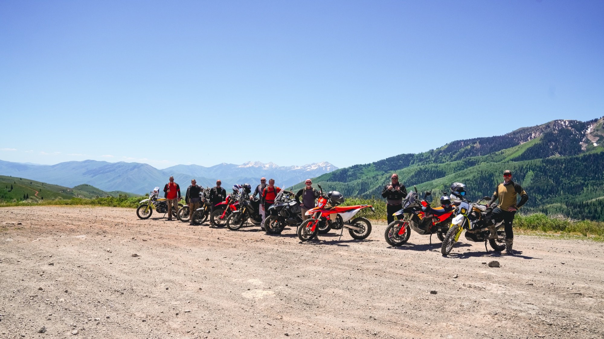 soaf-dual-sport-rockies-utah-day-2-41.jpg