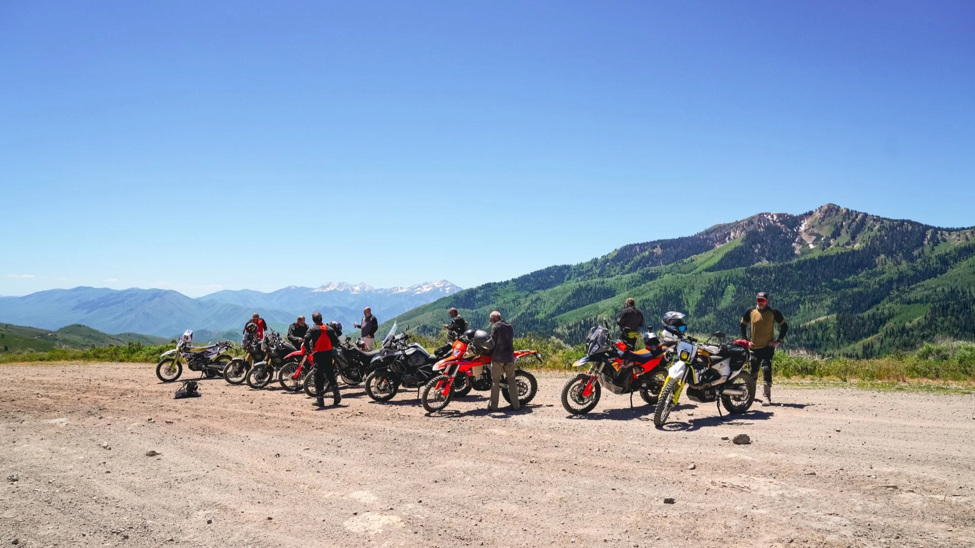 soaf-dual-sport-rockies-utah-day-2-39.jpg