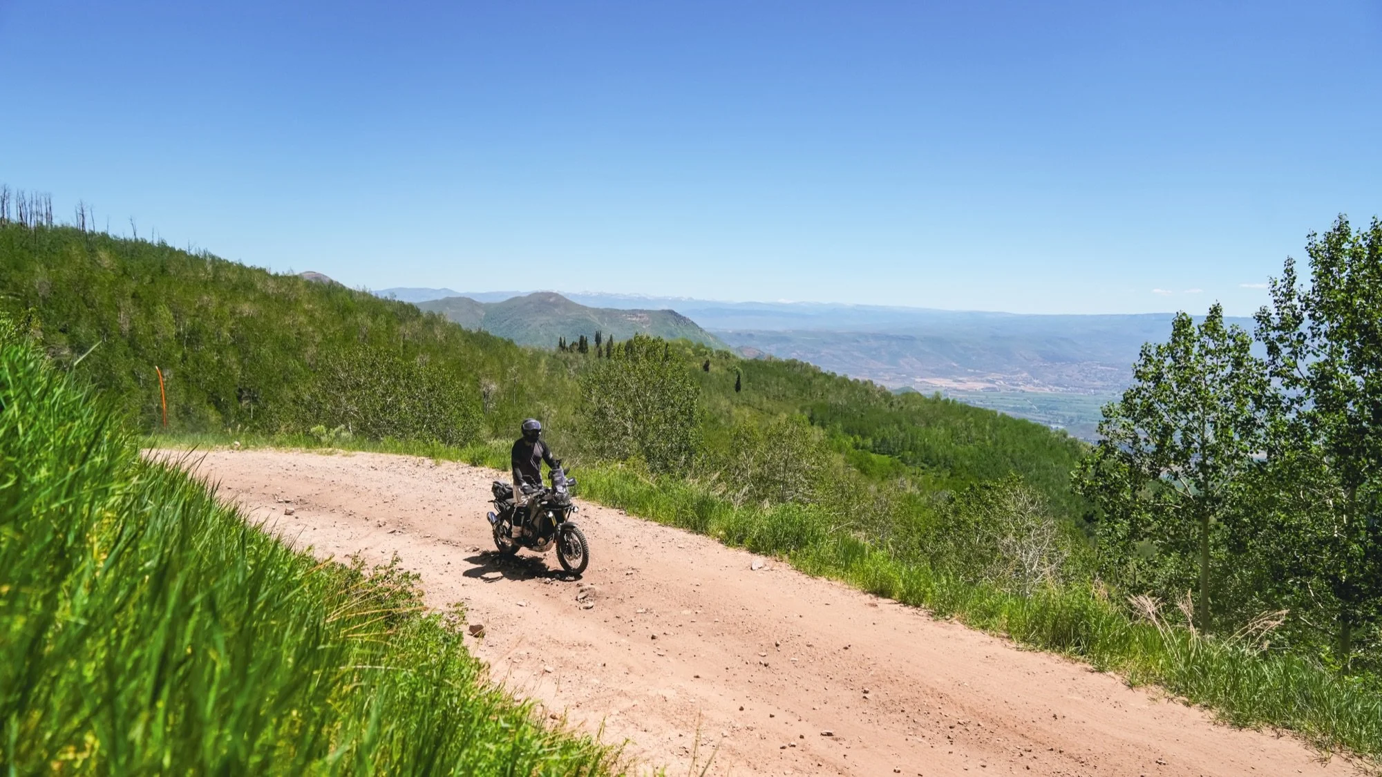 soaf-dual-sport-rockies-utah-day-2-38.jpg