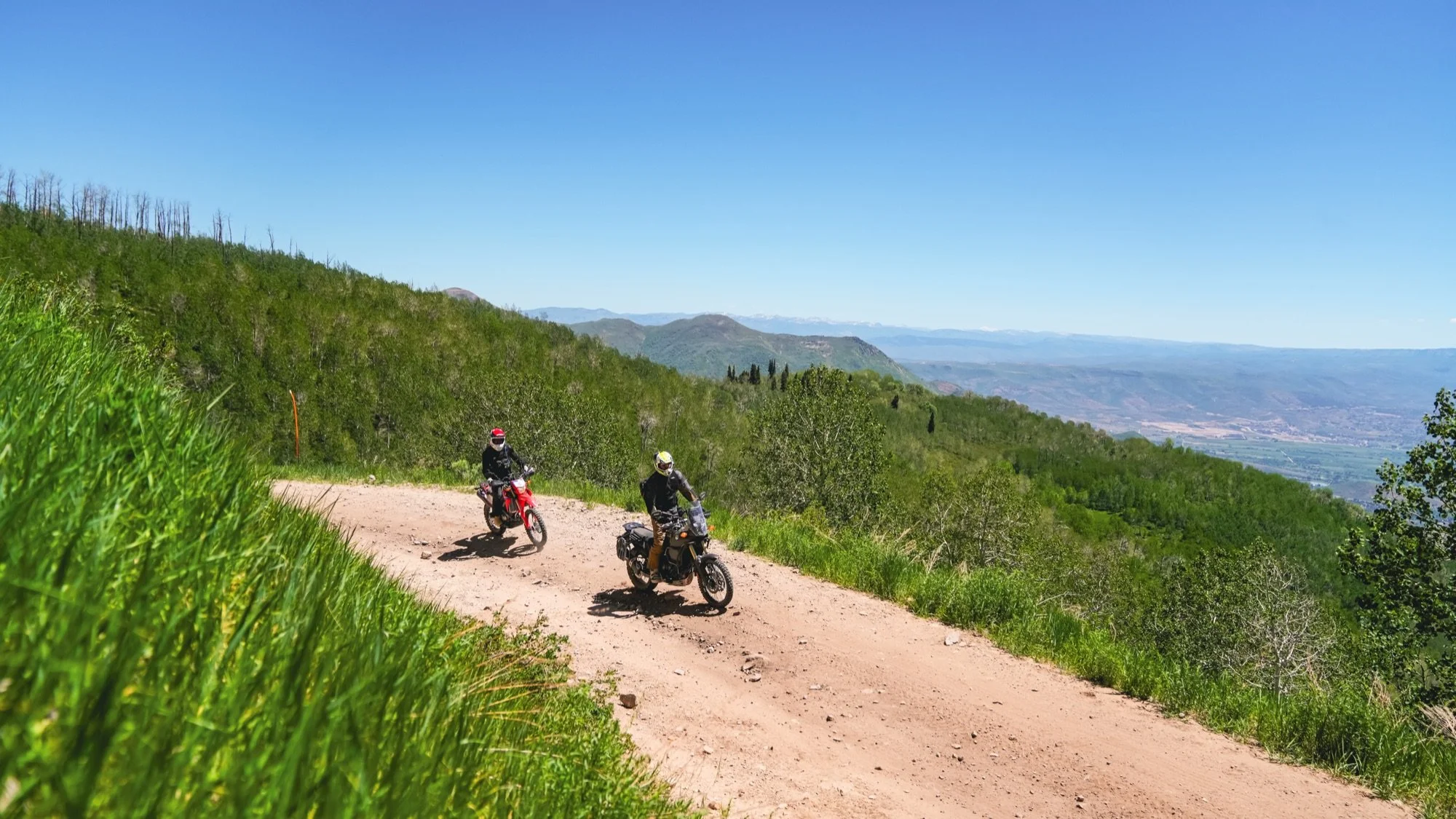 soaf-dual-sport-rockies-utah-day-2-37.jpg