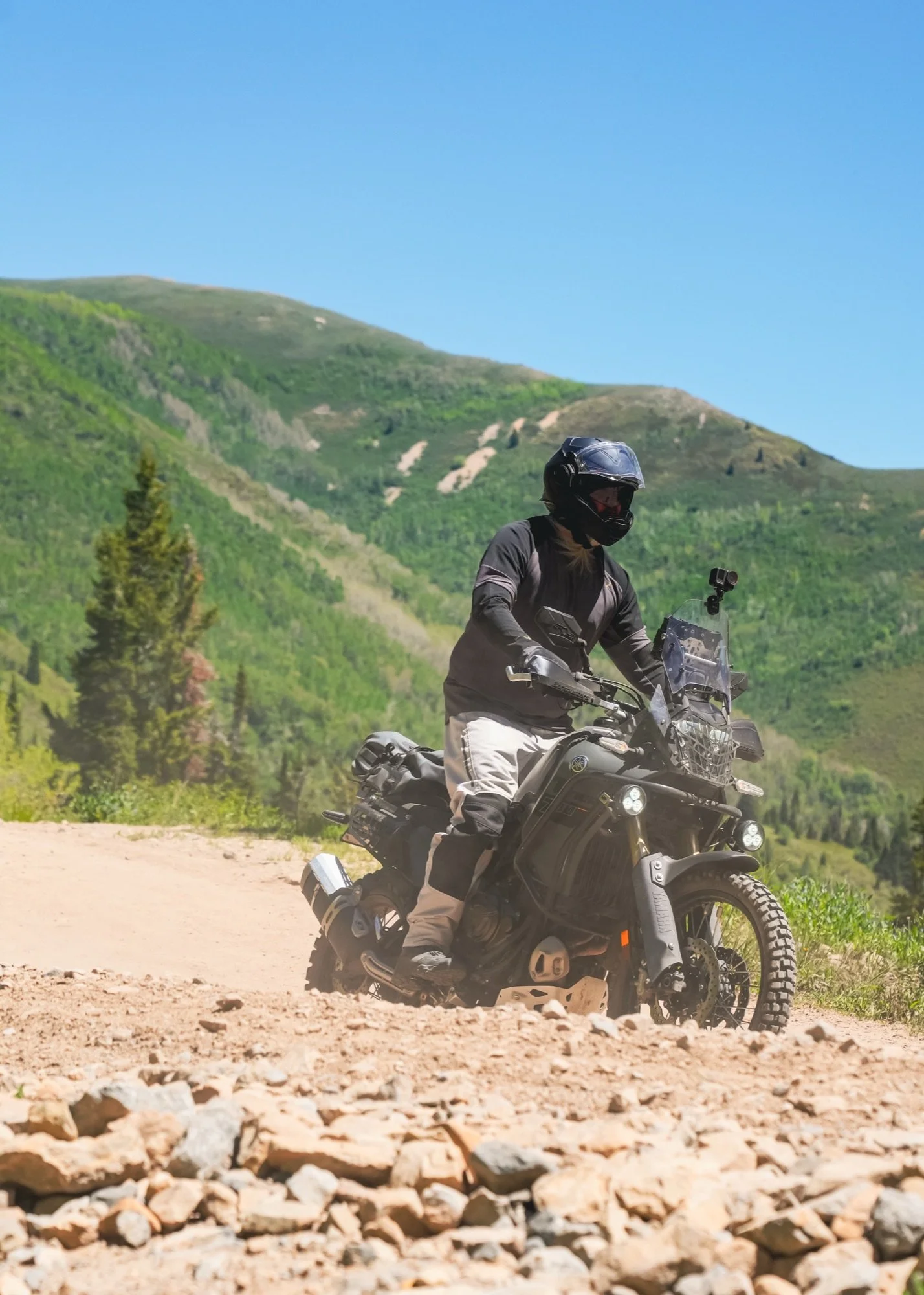 soaf-dual-sport-rockies-utah-day-2-35.jpg