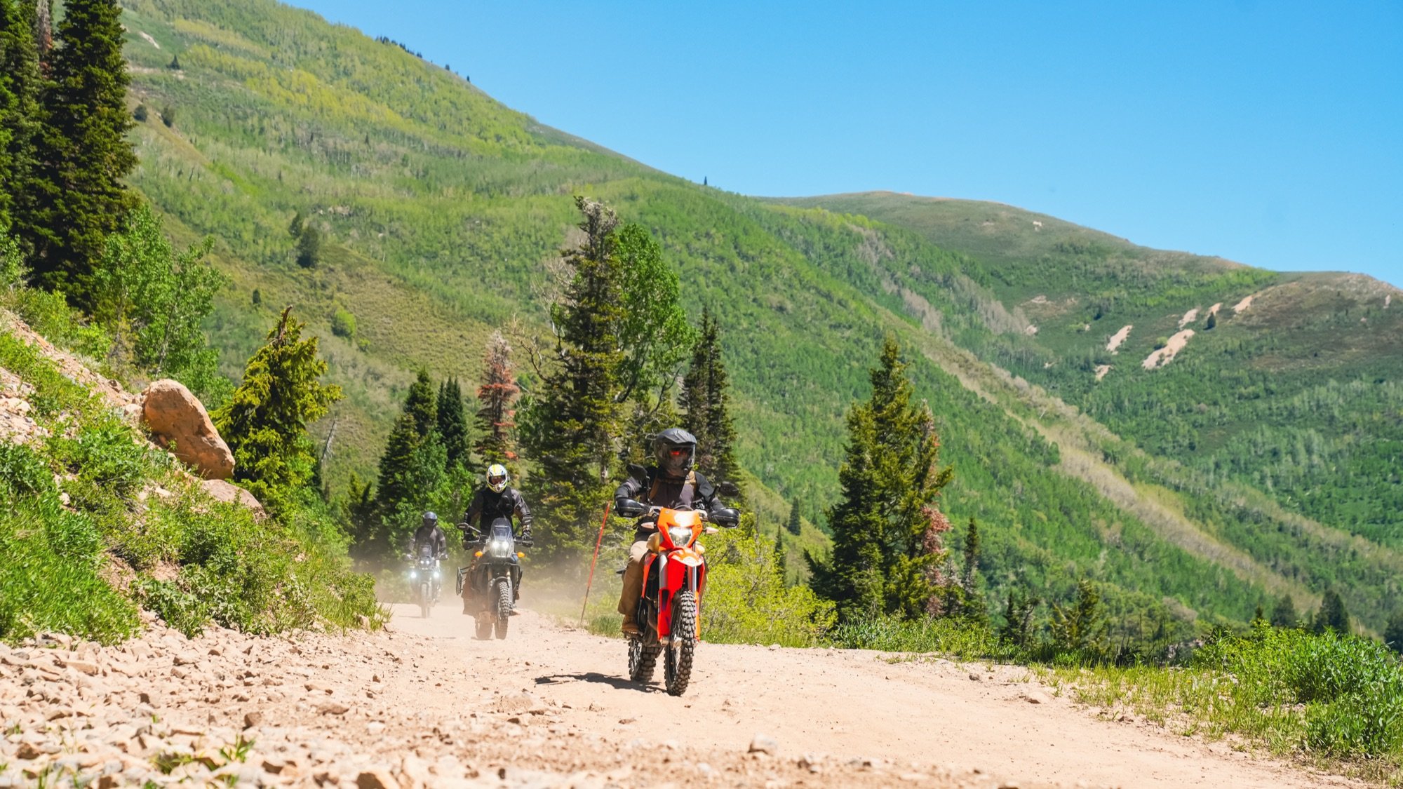 soaf-dual-sport-rockies-utah-day-2-33.jpg