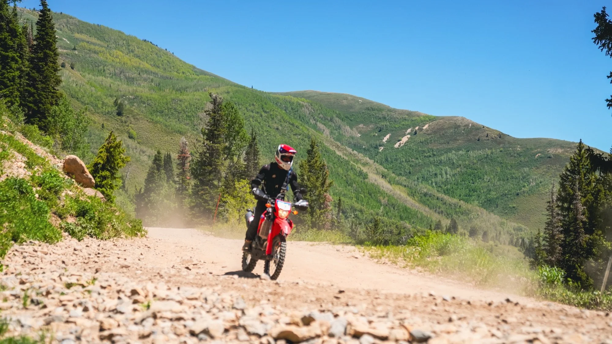 soaf-dual-sport-rockies-utah-day-2-32.jpg