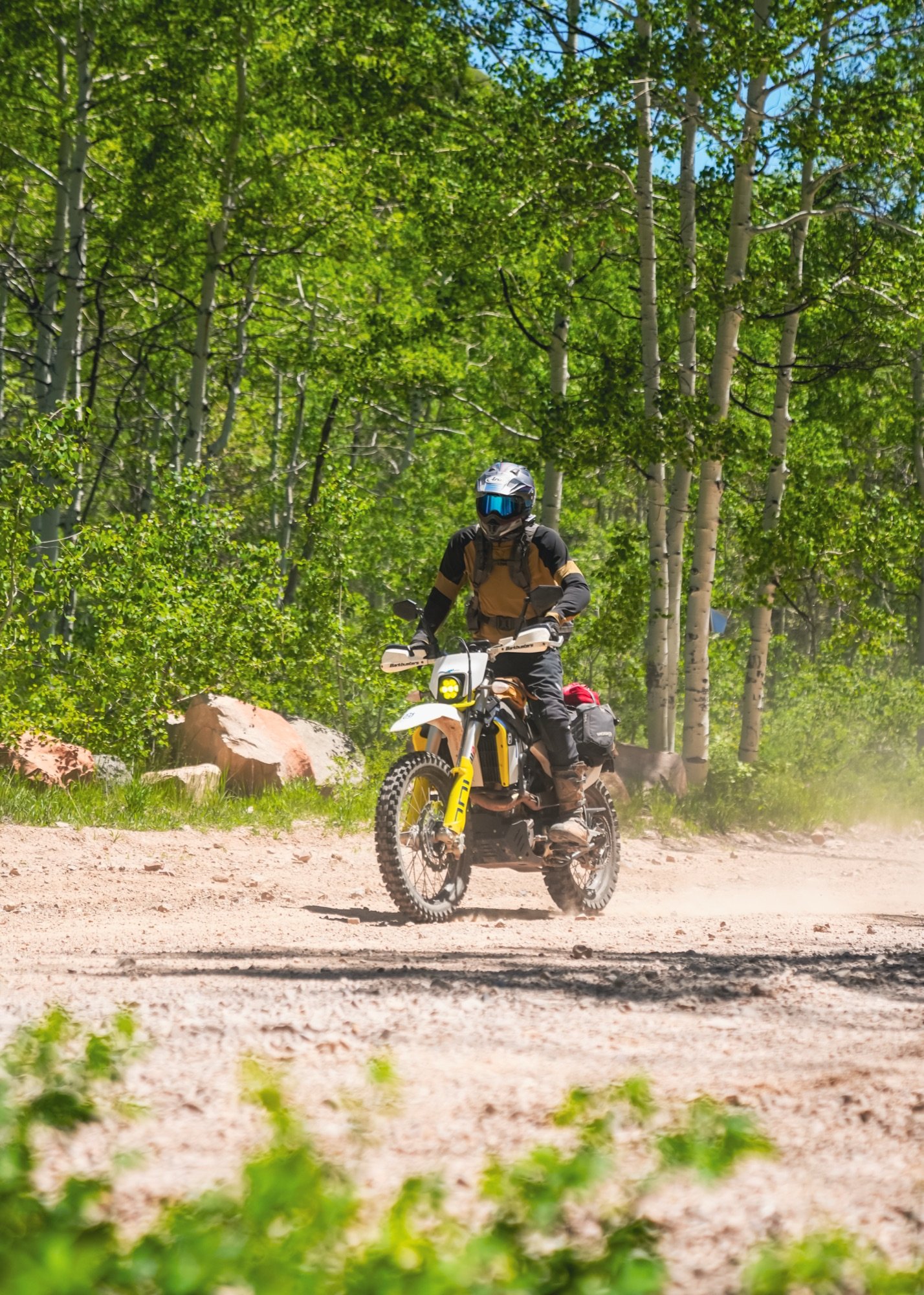 soaf-dual-sport-rockies-utah-day-2-29.jpg