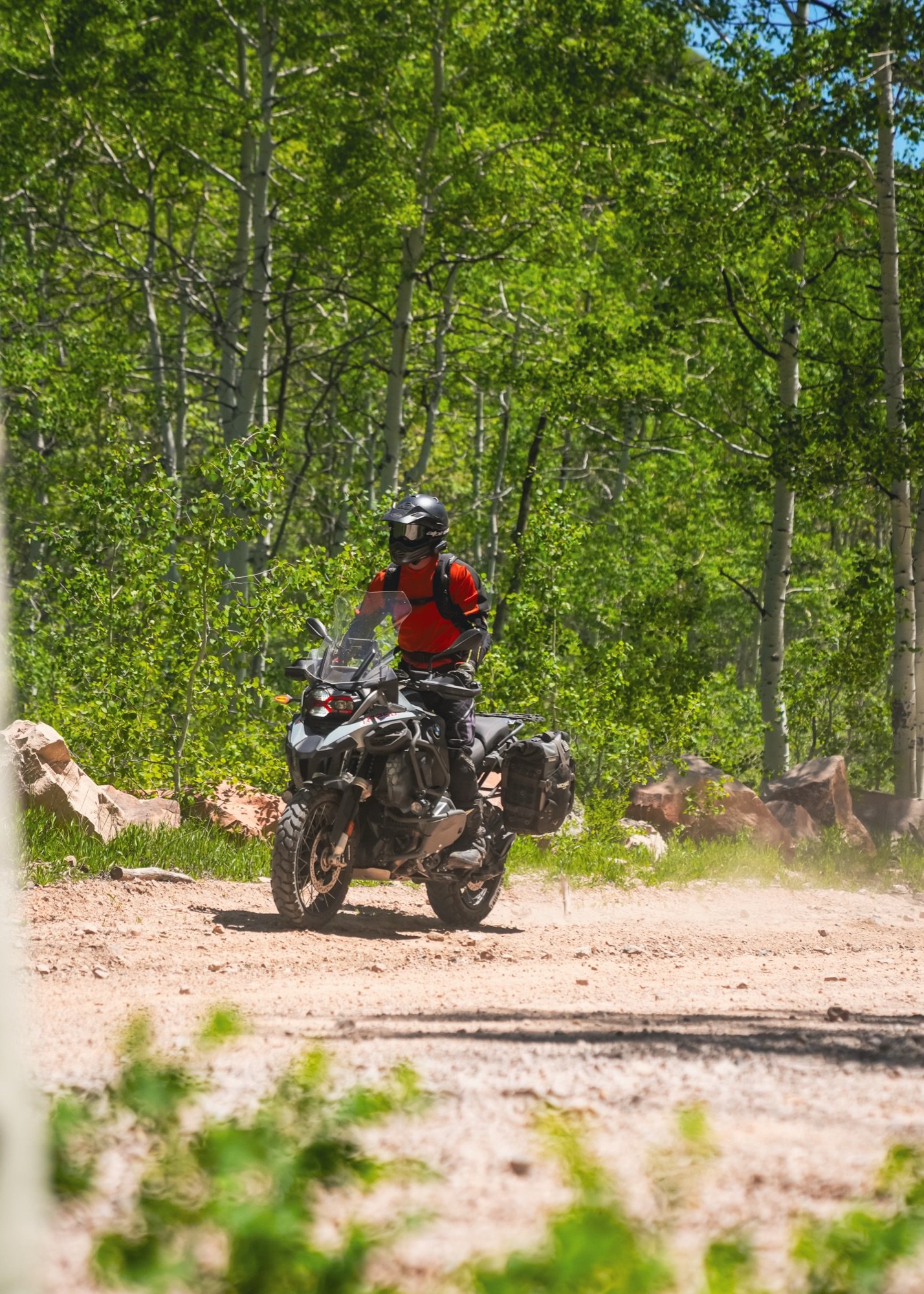 soaf-dual-sport-rockies-utah-day-2-28.jpg