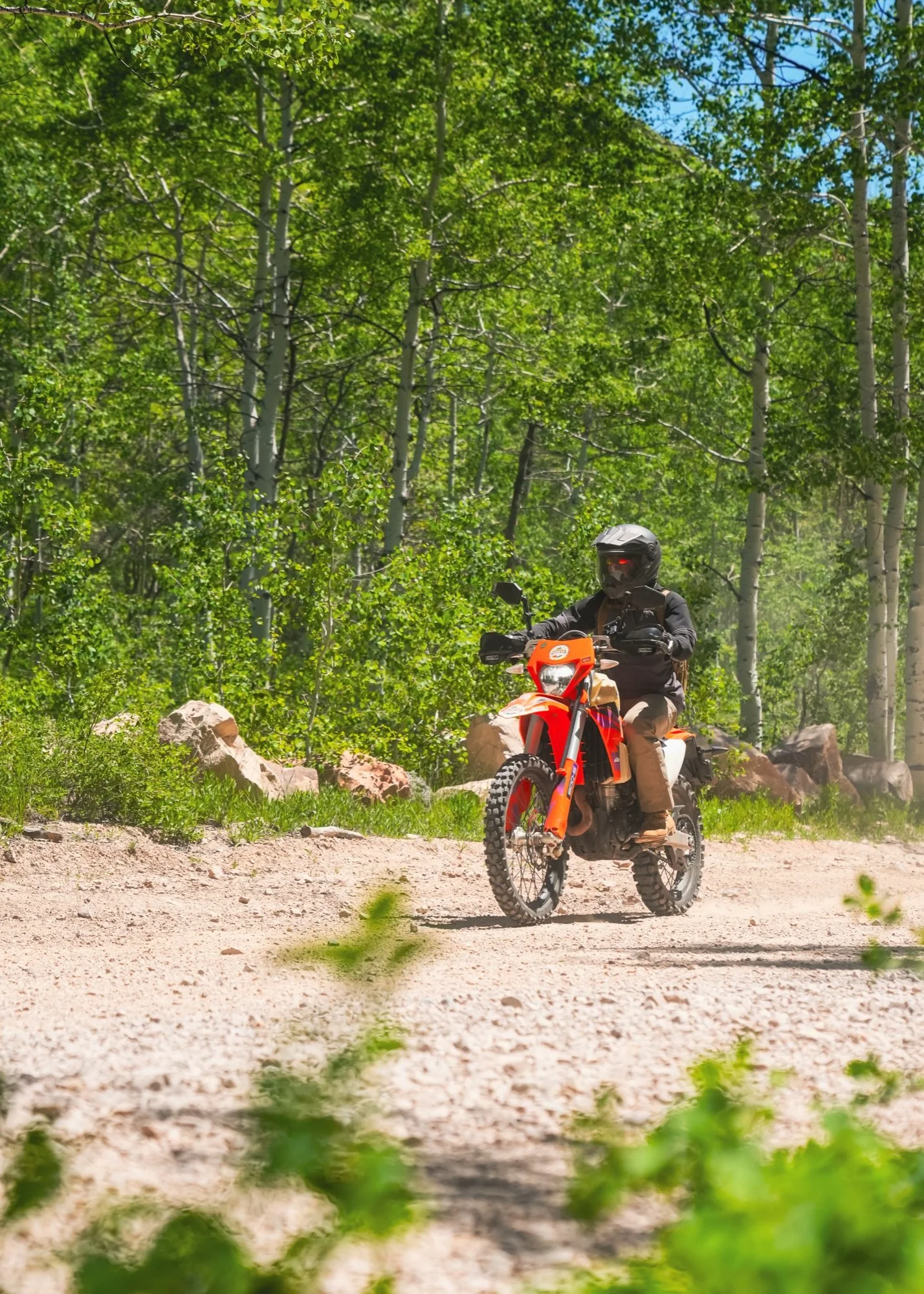 soaf-dual-sport-rockies-utah-day-2-26.jpg
