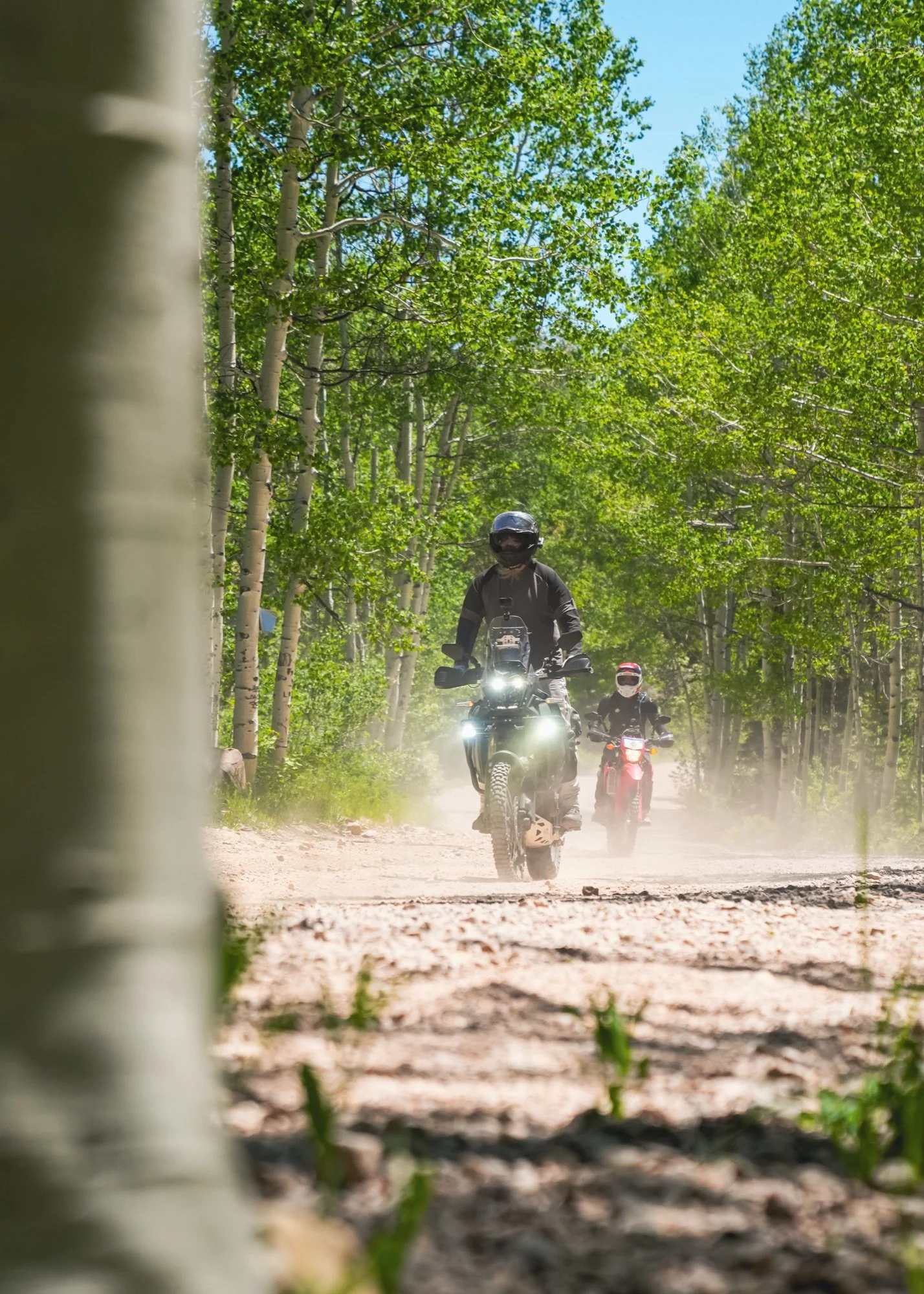 soaf-dual-sport-rockies-utah-day-2-24.jpg
