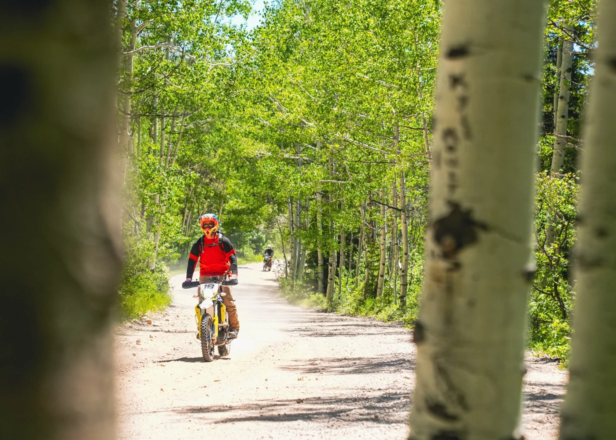 soaf-dual-sport-rockies-utah-day-2-22.jpg