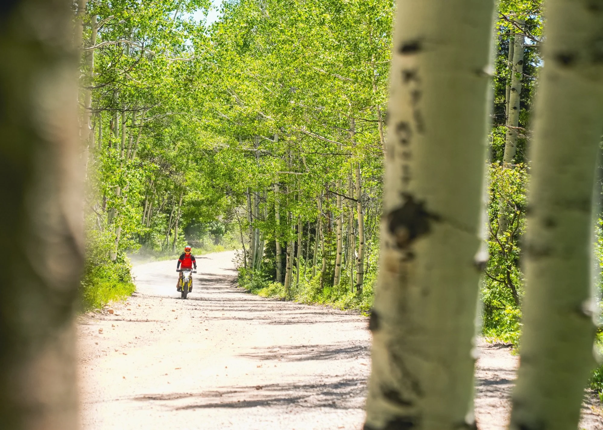 soaf-dual-sport-rockies-utah-day-2-21.jpg
