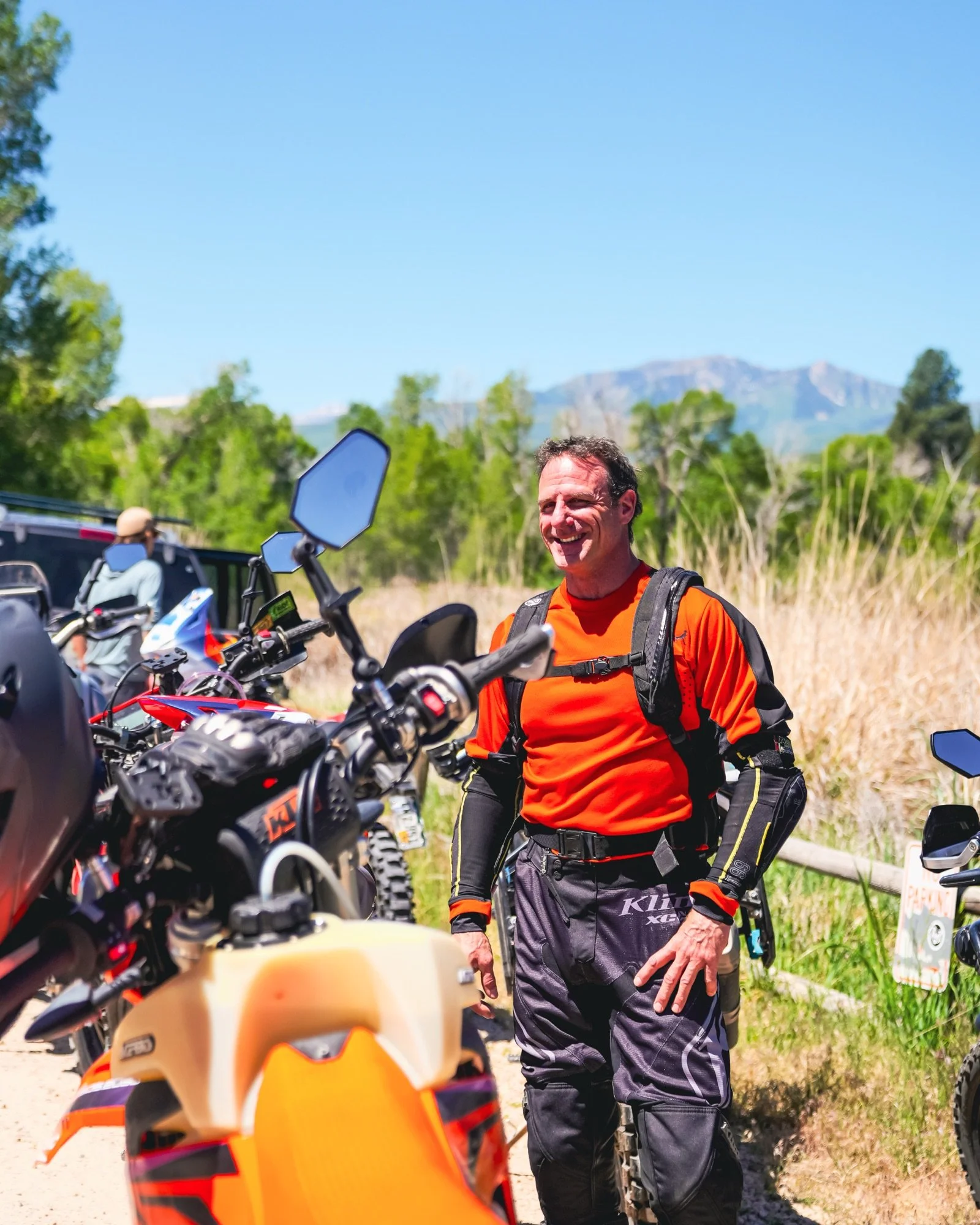 soaf-dual-sport-rockies-utah-day-2-20.jpg