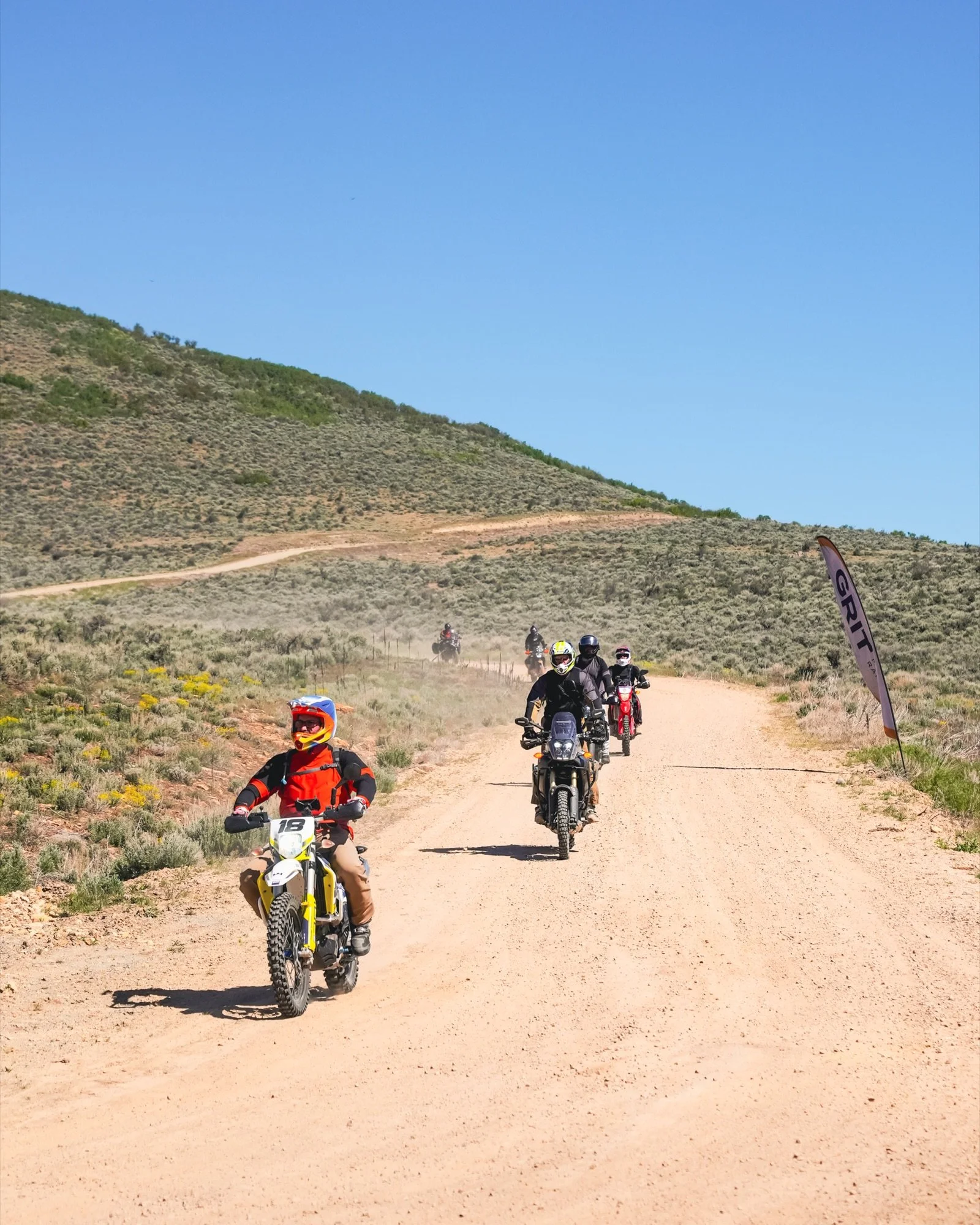 soaf-dual-sport-rockies-utah-day-2-19.jpg