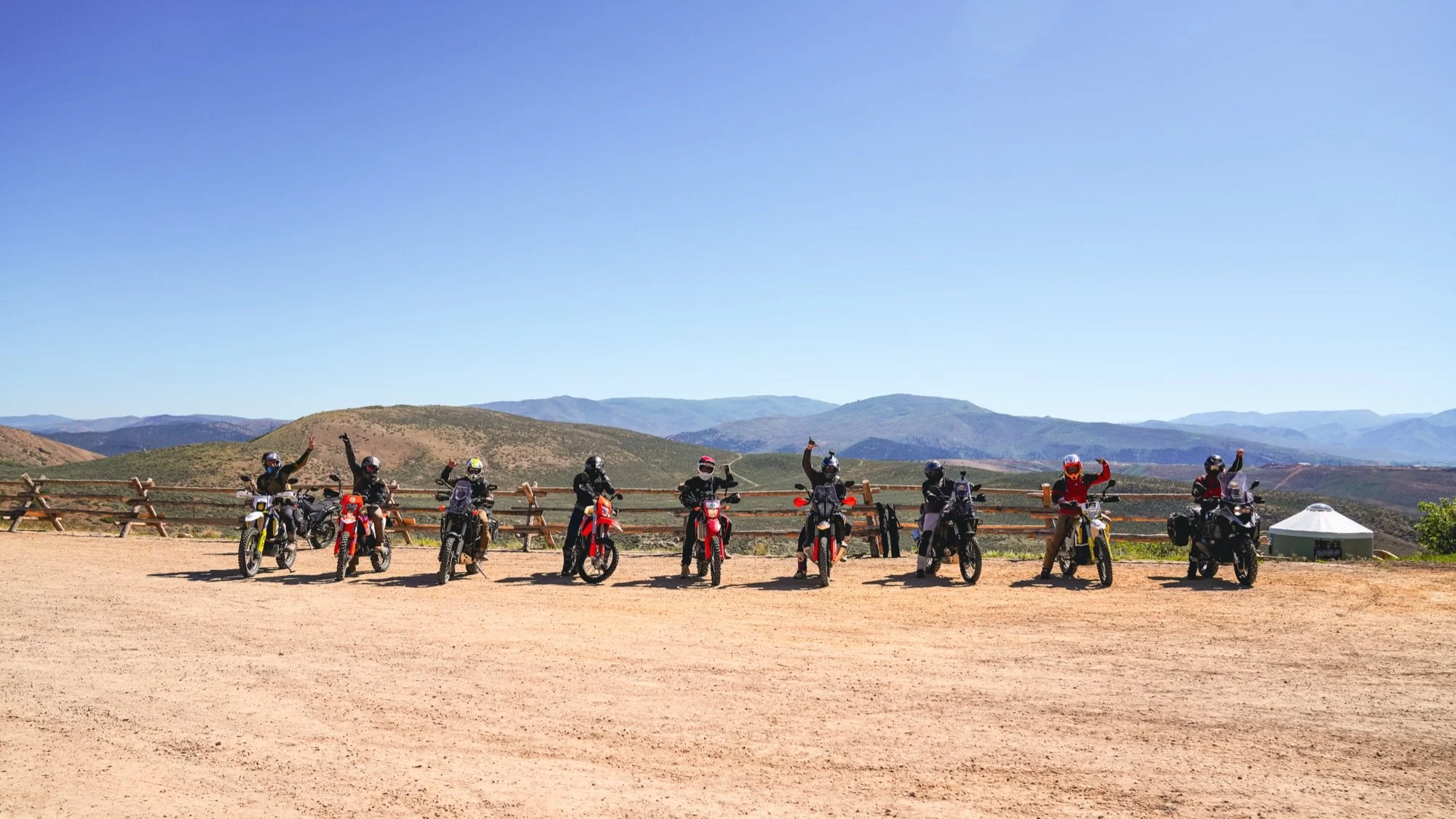 soaf-dual-sport-rockies-utah-day-2-17.jpg