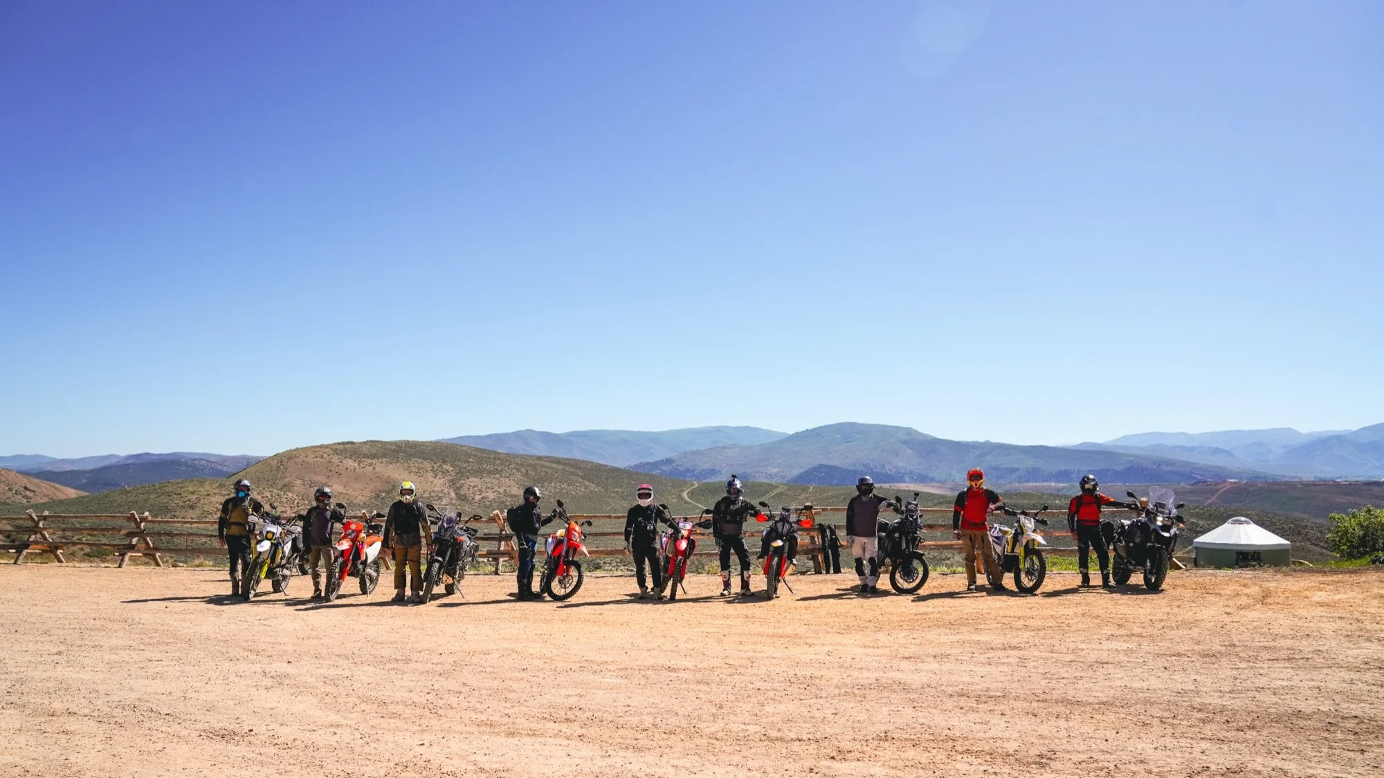soaf-dual-sport-rockies-utah-day-2-18.jpg