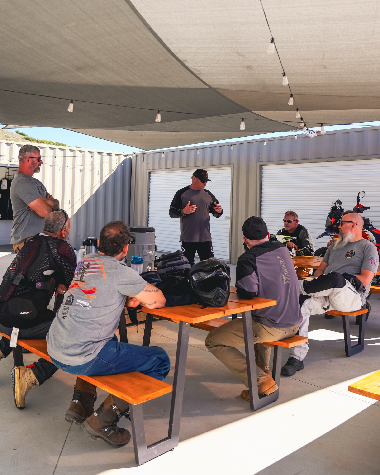 soaf-dual-sport-rockies-utah-day-2-15.jpg