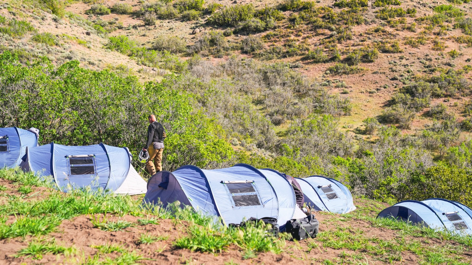 soaf-dual-sport-rockies-utah-day-2-14.jpg